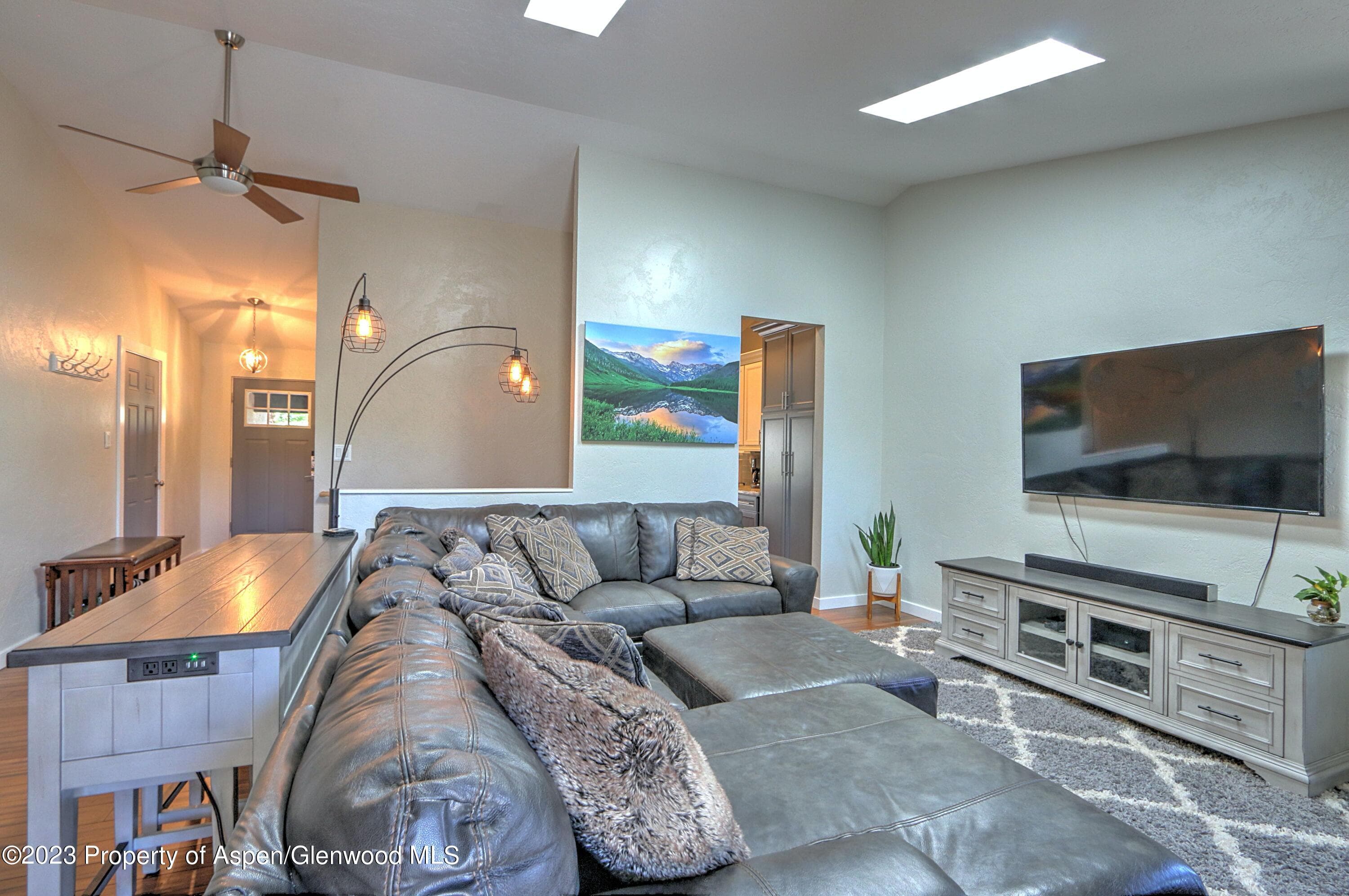 25 Hackberry Lane, Parachute, CO 81635 - Photo 11