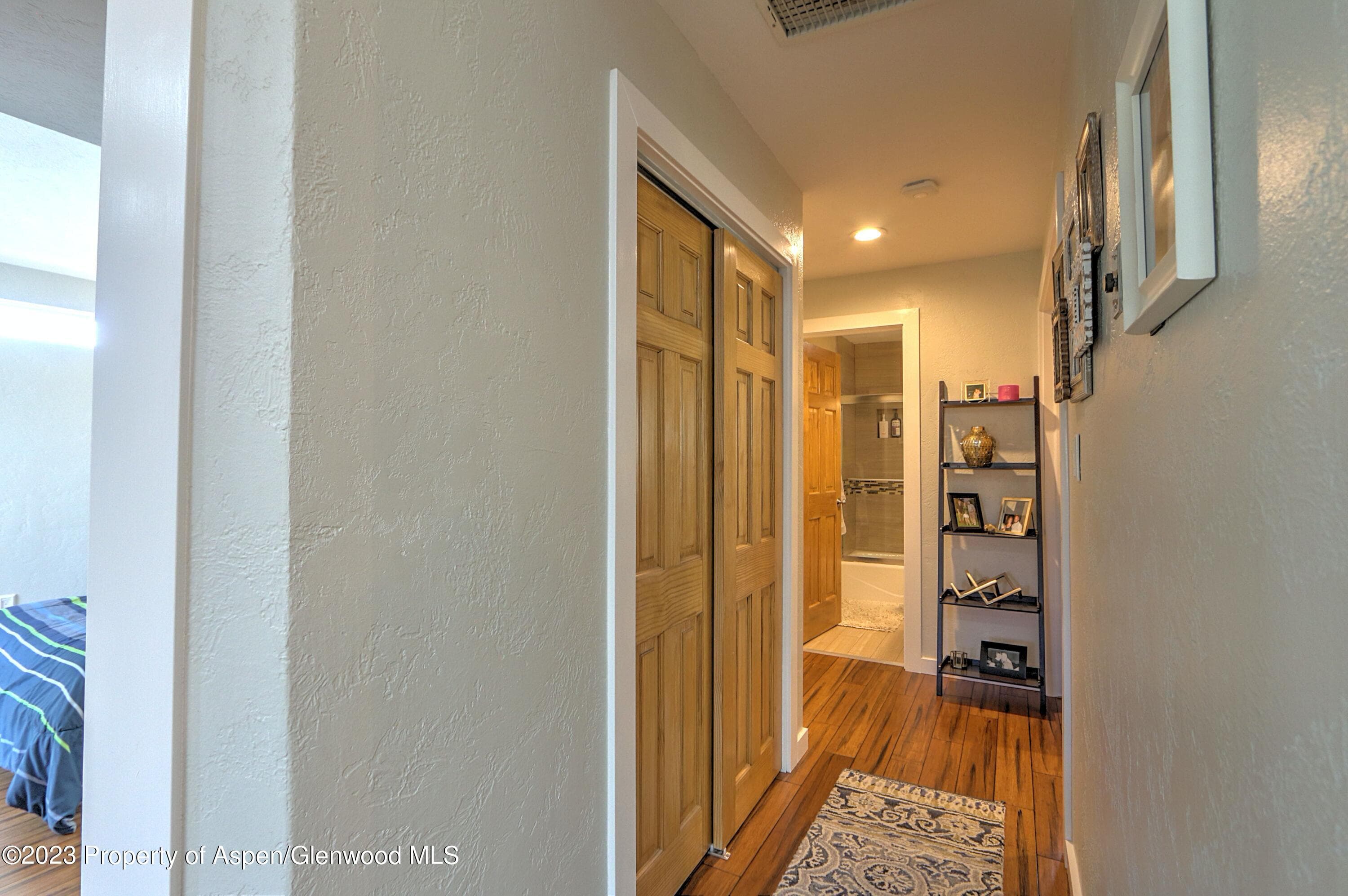 25 Hackberry Lane, Parachute, CO 81635 - Photo 13