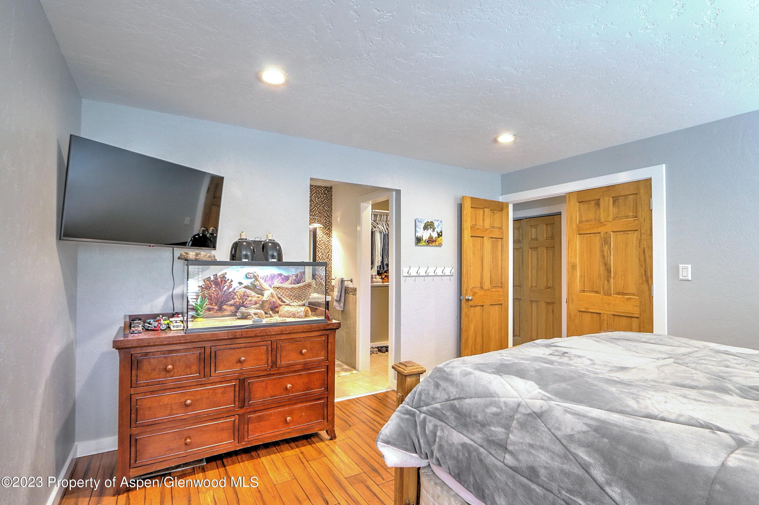 25 Hackberry Lane, Parachute, CO 81635 - Photo 15