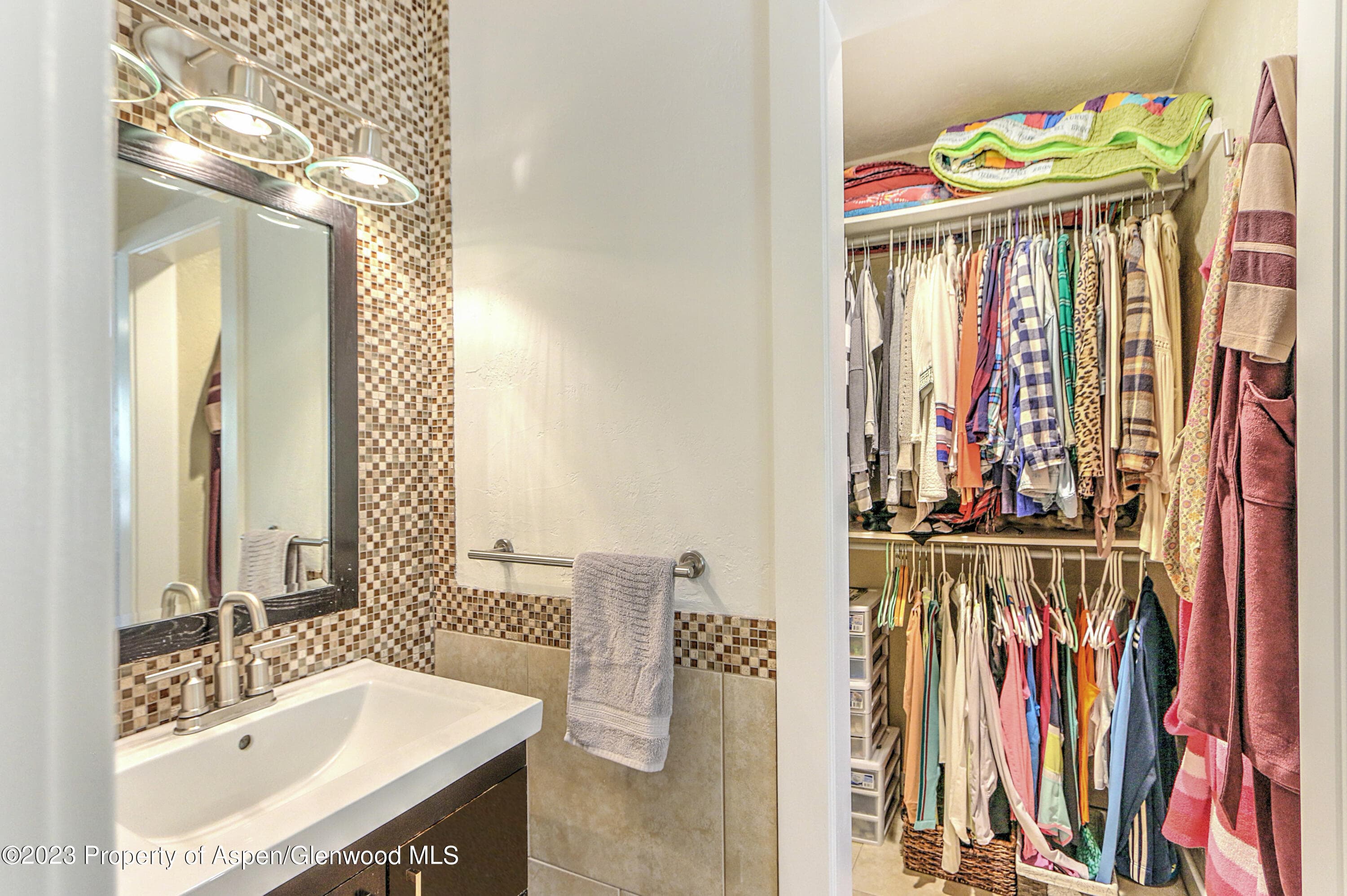 25 Hackberry Lane, Parachute, CO 81635 - Photo 18