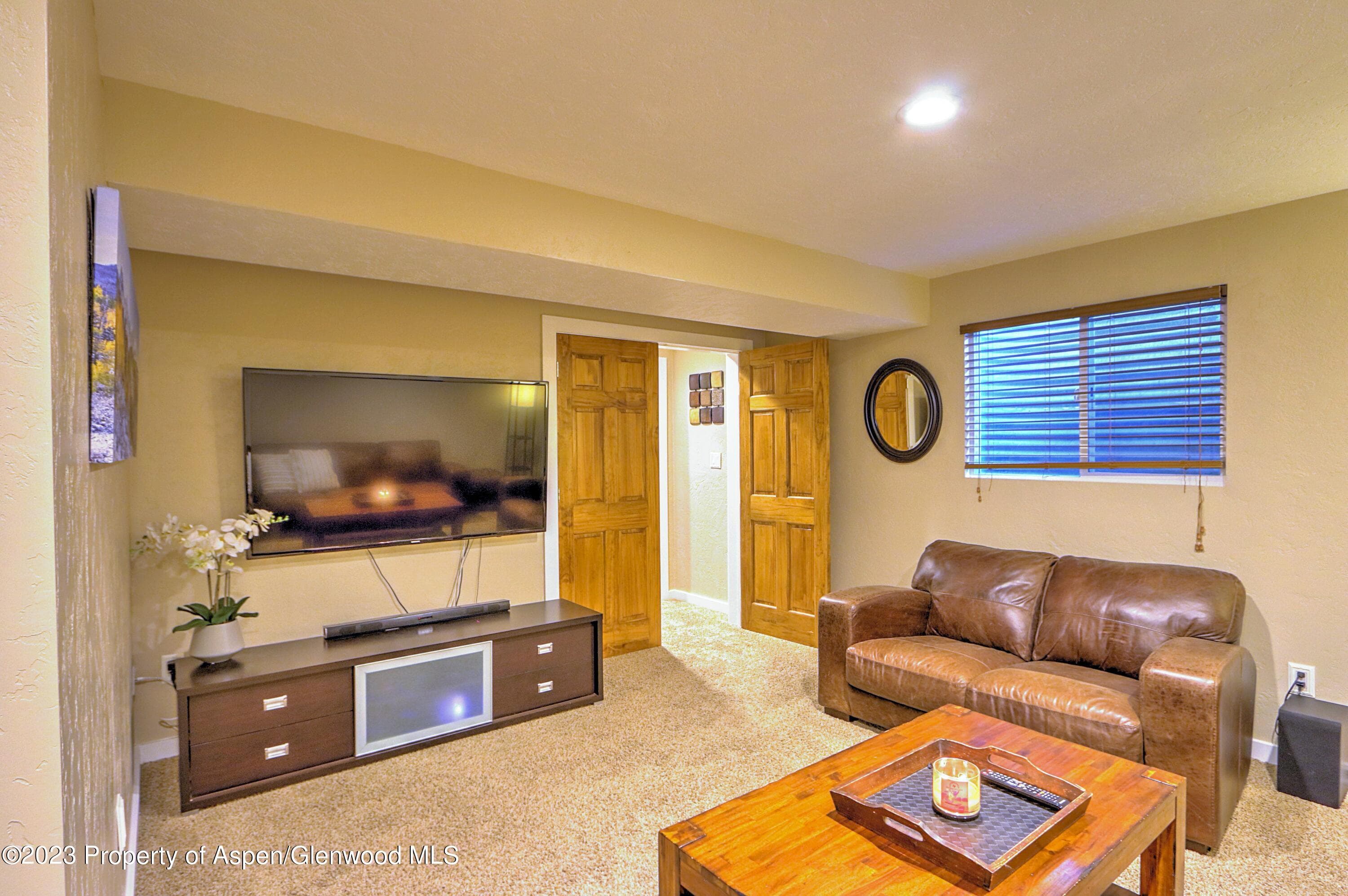 25 Hackberry Lane, Parachute, CO 81635 - Photo 24