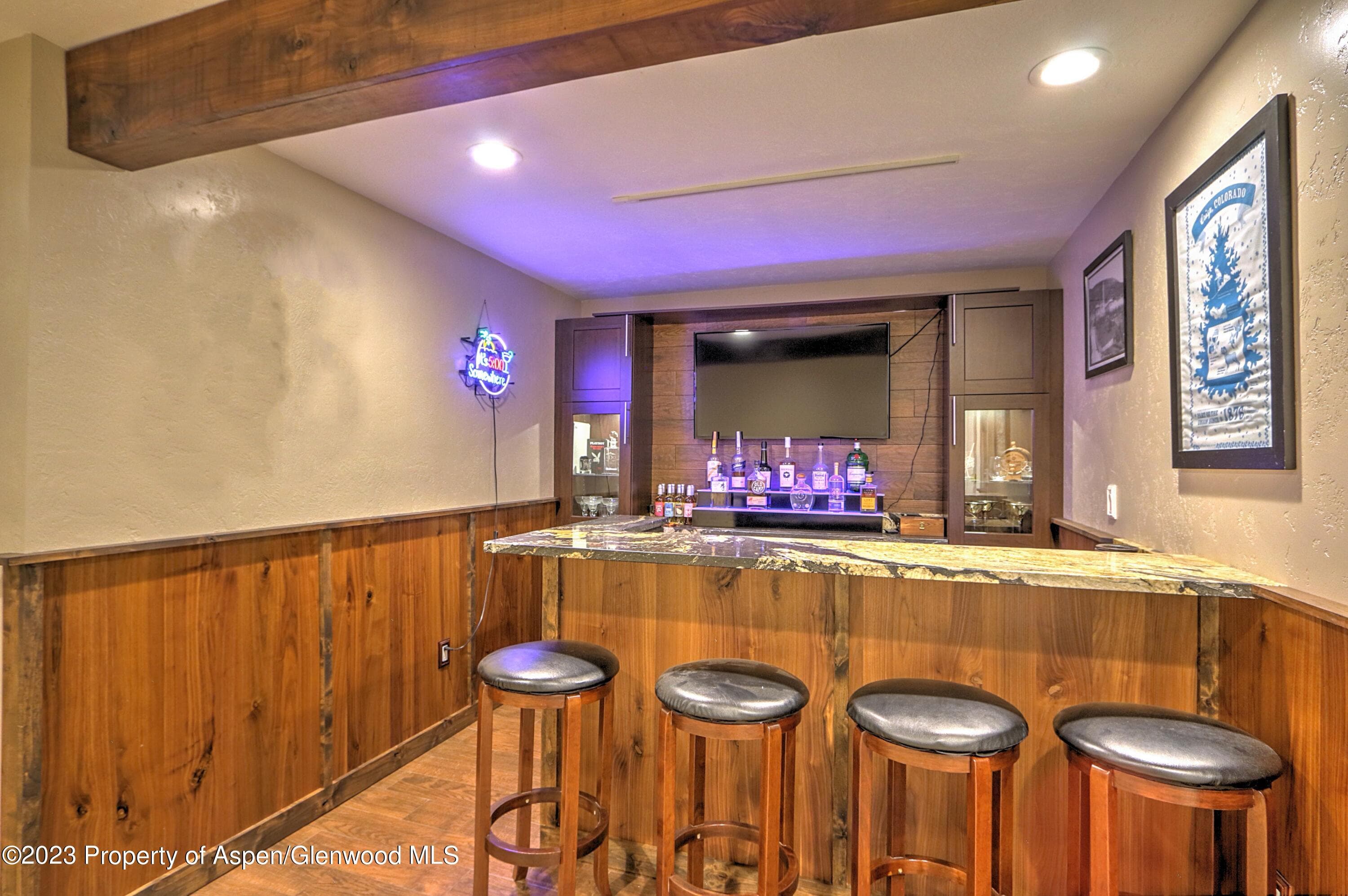 25 Hackberry Lane, Parachute, CO 81635 - Photo 25