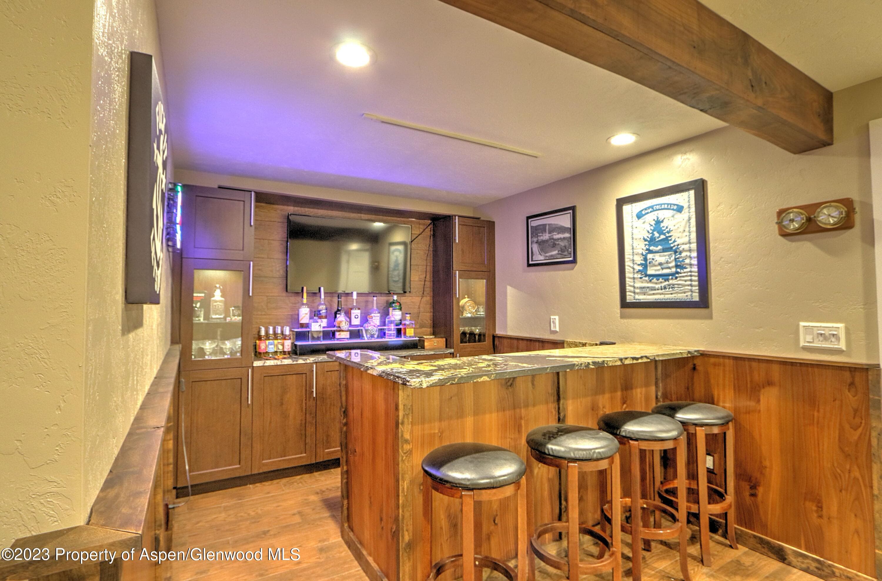 25 Hackberry Lane, Parachute, CO 81635 - Photo 26
