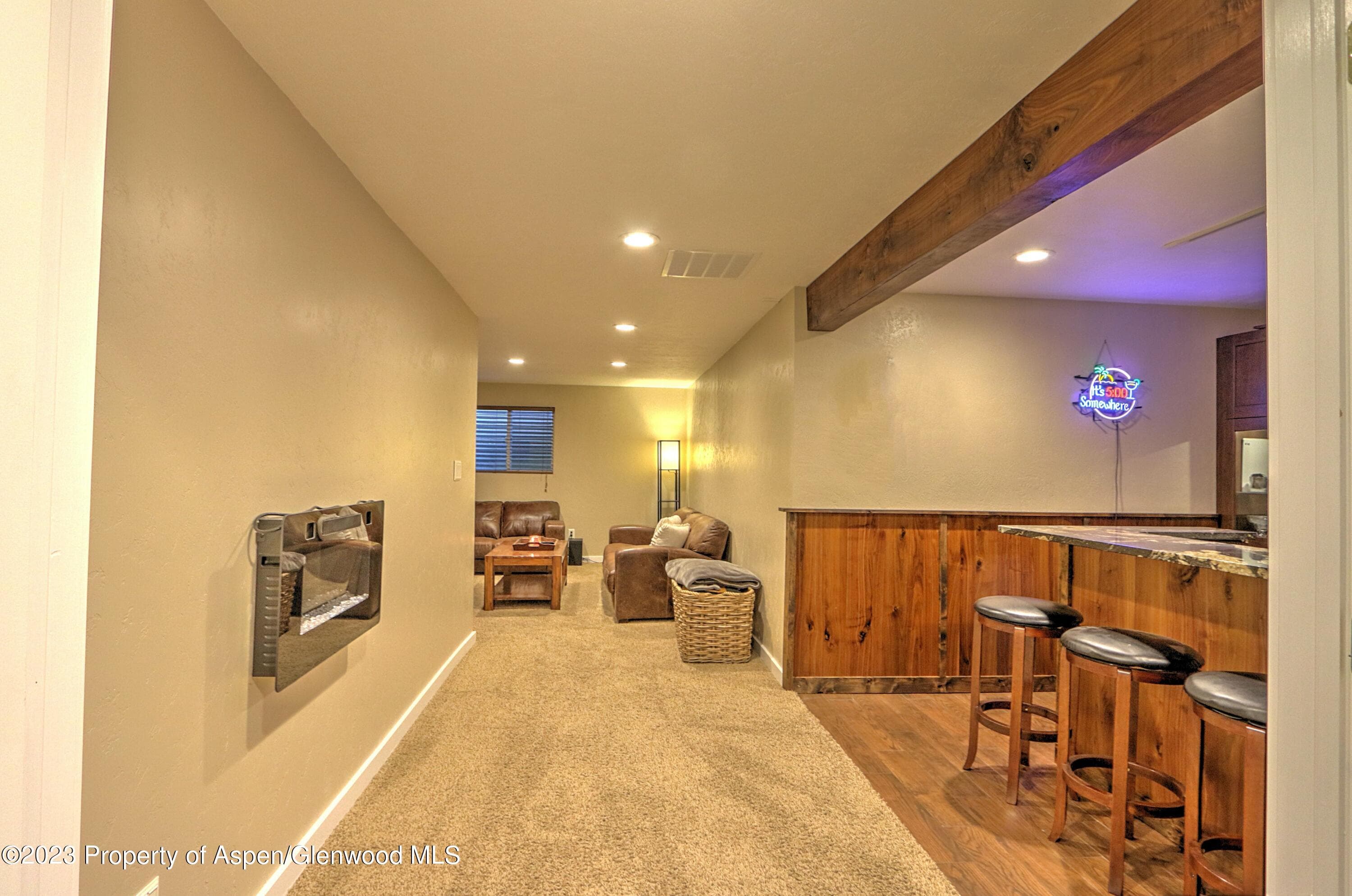25 Hackberry Lane, Parachute, CO 81635 - Photo 27