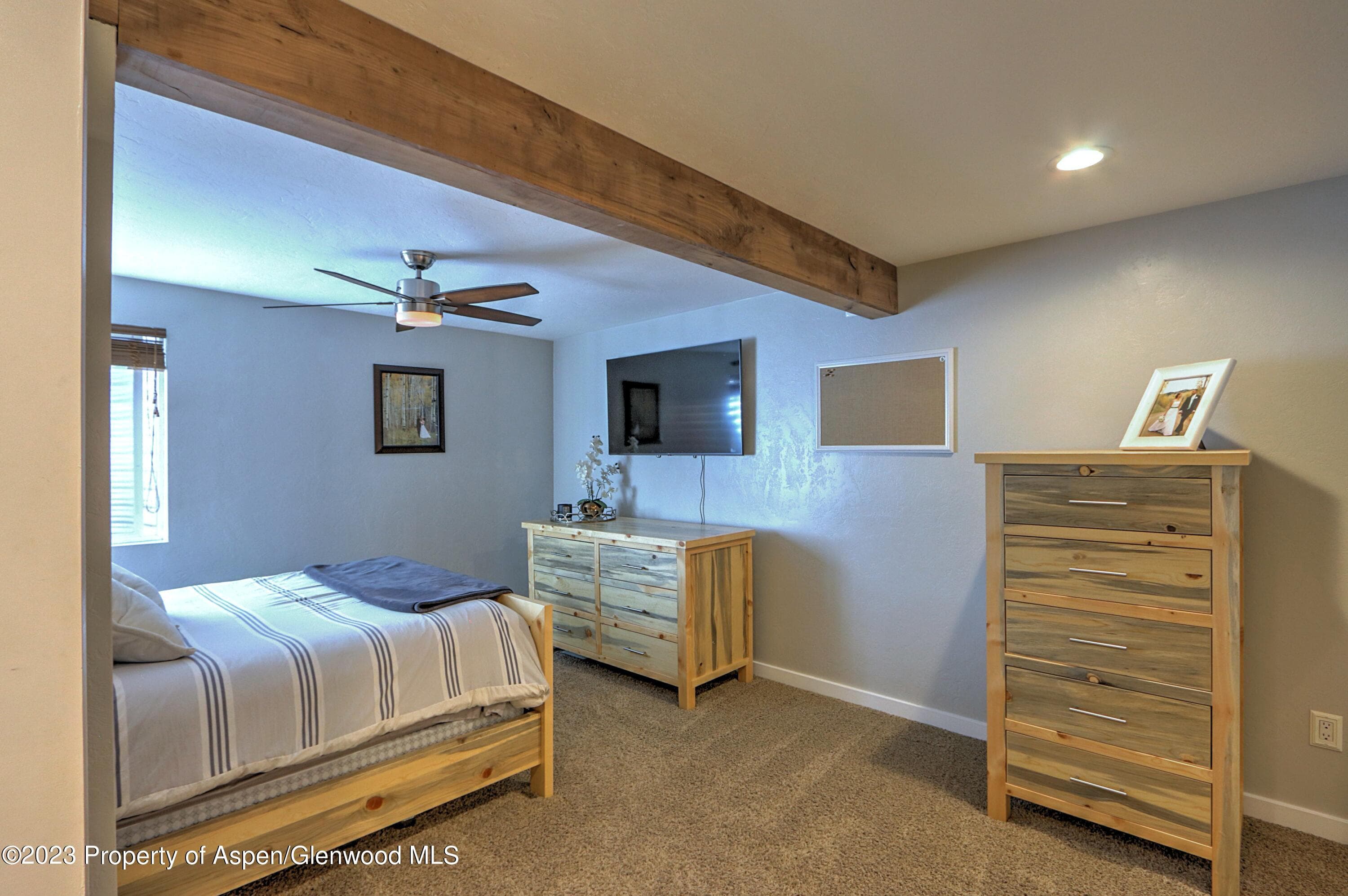 25 Hackberry Lane, Parachute, CO 81635 - Photo 31