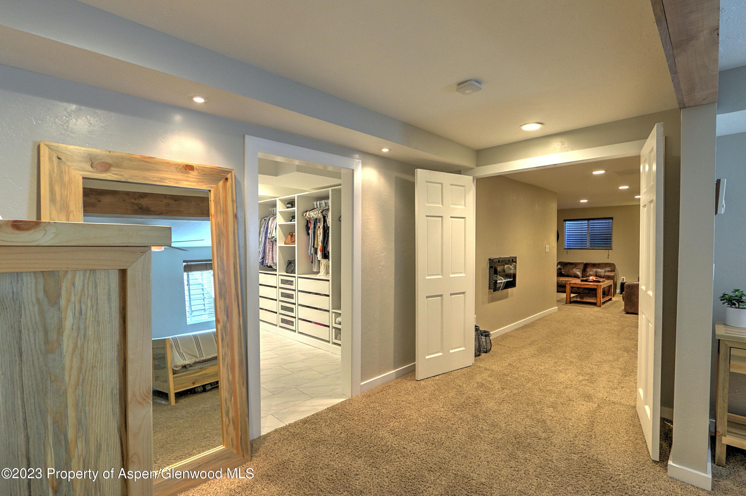 25 Hackberry Lane, Parachute, CO 81635 - Photo 33