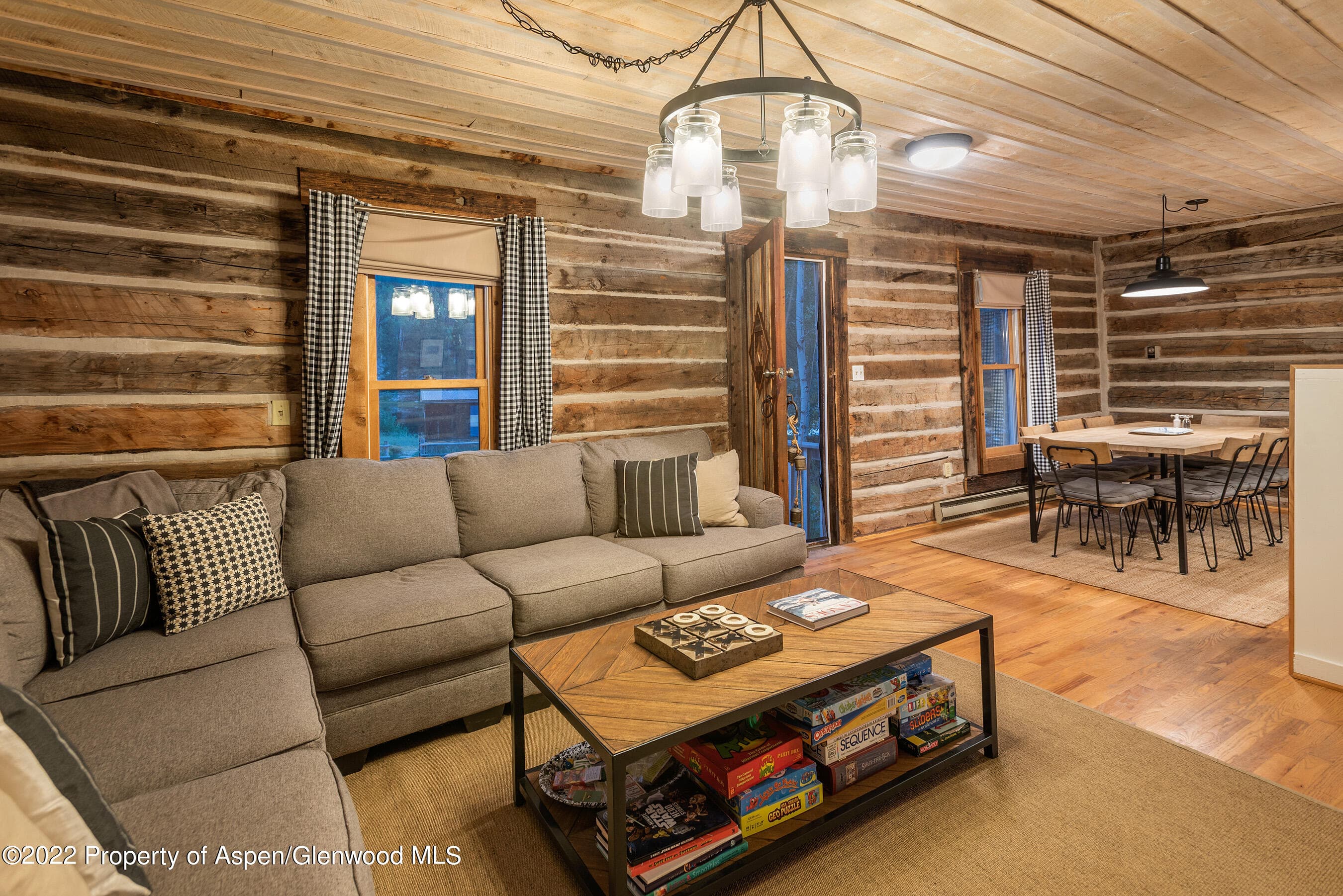 2450 North Fork Road, Meredith, CO 81642 - Photo 11