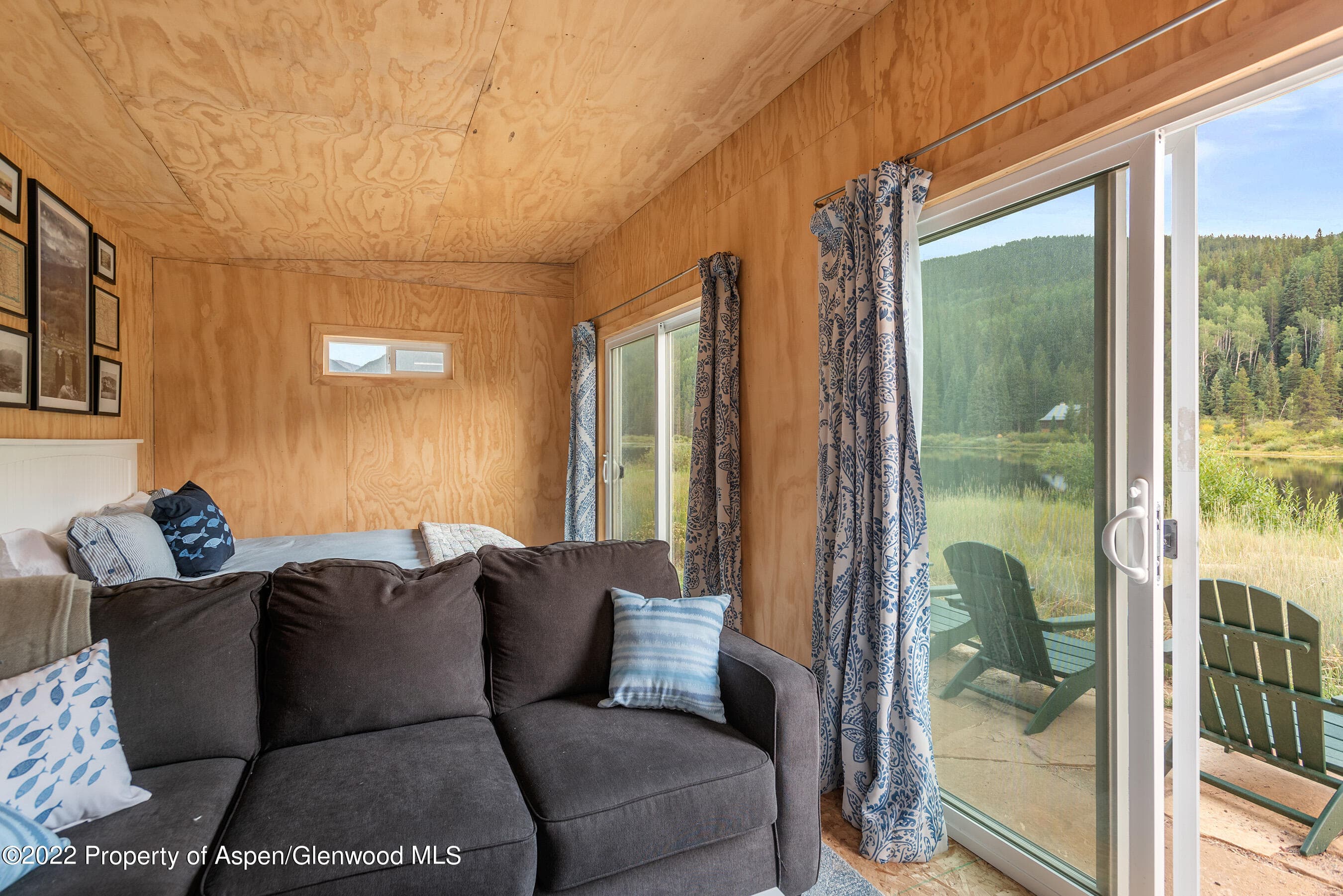 2450 North Fork Road, Meredith, CO 81642 - Photo 22