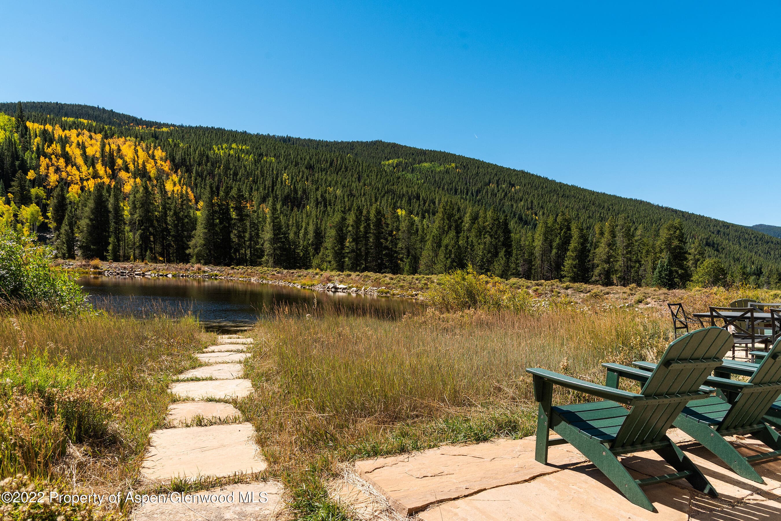 2450 North Fork Road, Meredith, CO 81642 - Photo 25