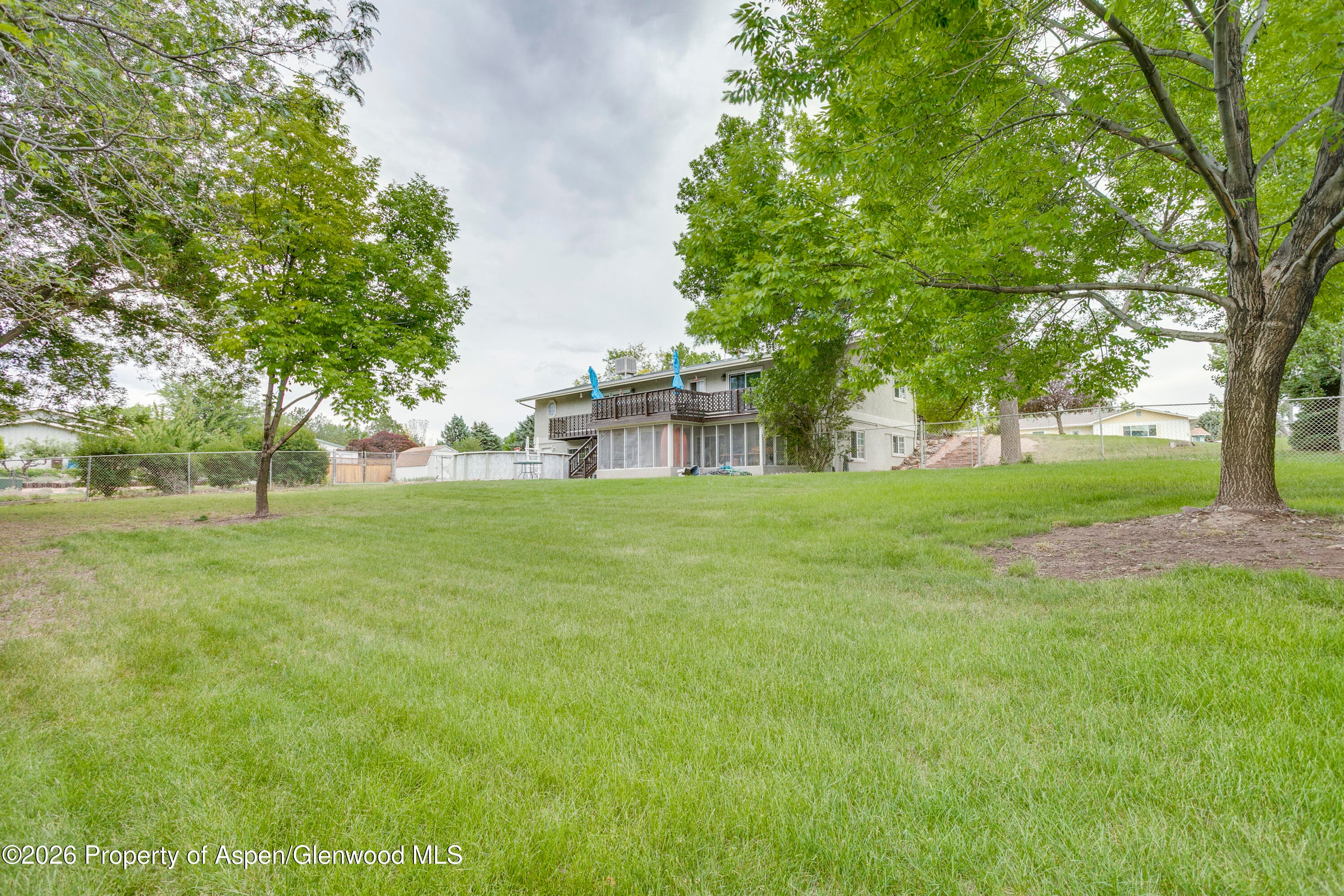 2218 Saddlehorn Road, Grand Junction, CO 81507 - Photo 48