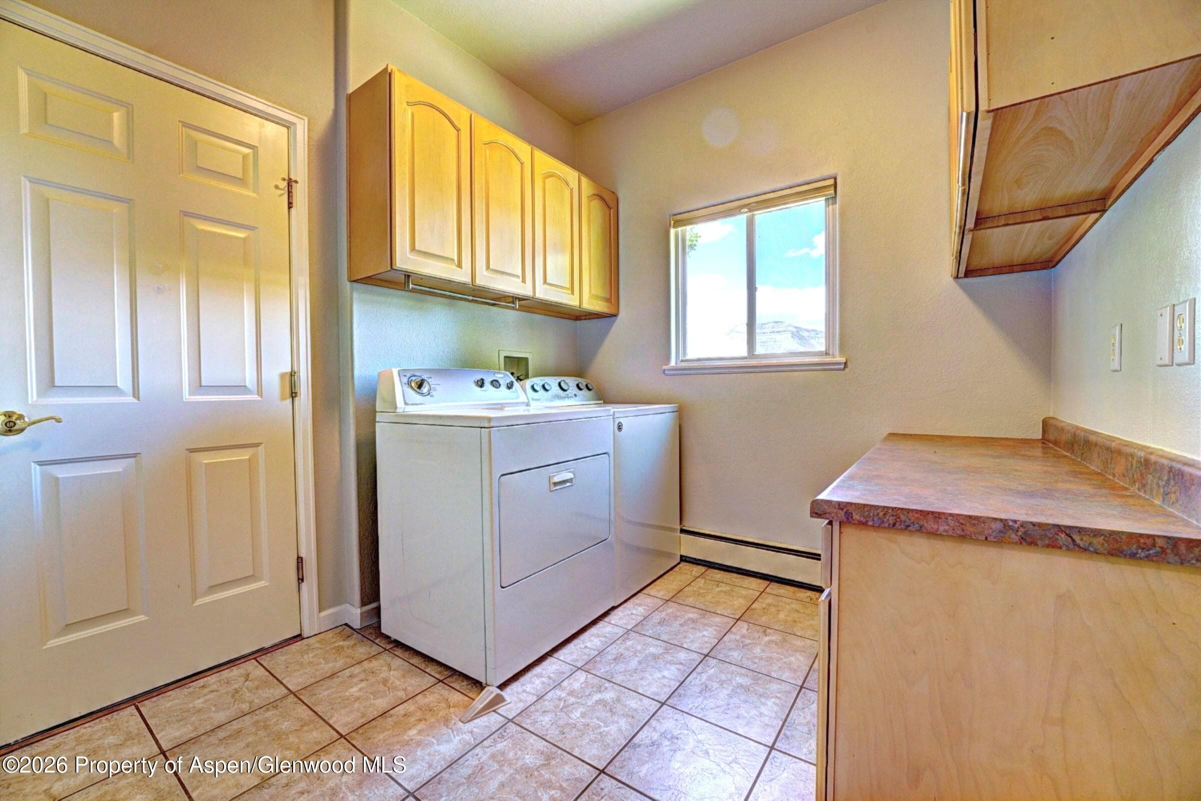 299 Limberpine Circle, Battlement Mesa, CO 81635 - Photo 33