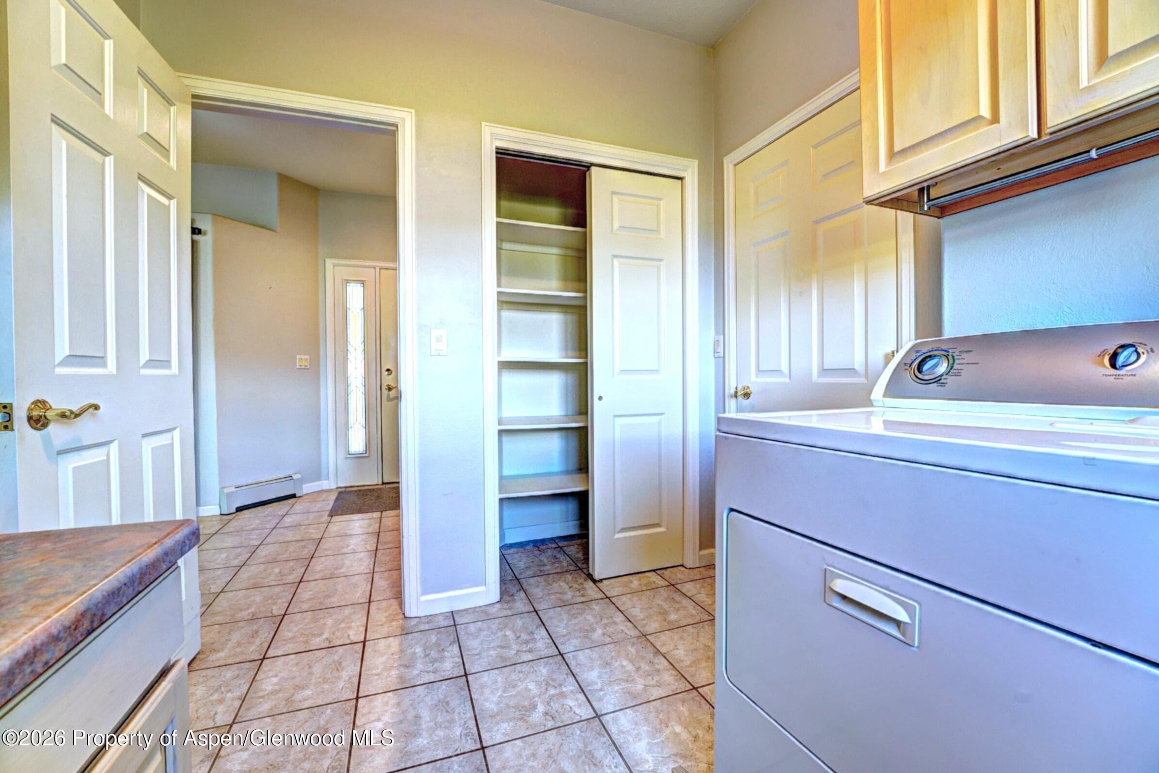 299 Limberpine Circle, Battlement Mesa, CO 81635 - Photo 34