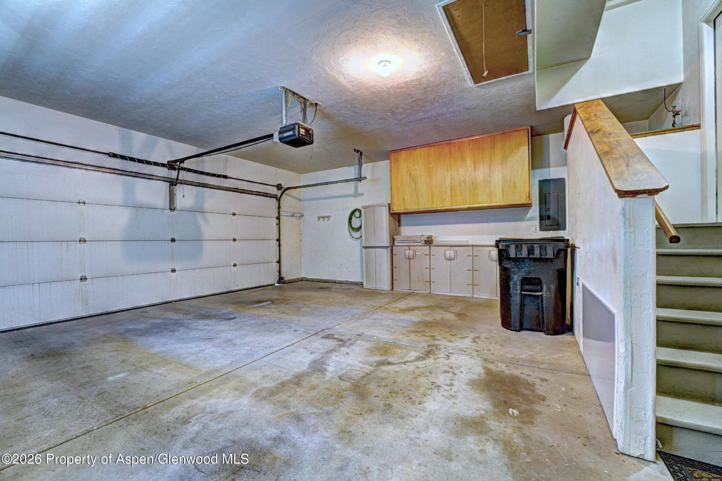 299 Limberpine Circle, Battlement Mesa, CO 81635 - Photo 38