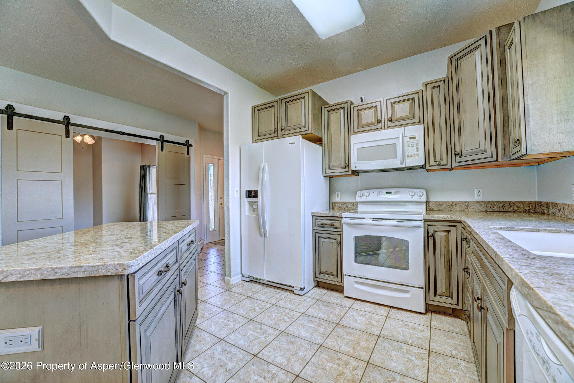 299 Limberpine Circle, Battlement Mesa, CO 81635 - Photo 14