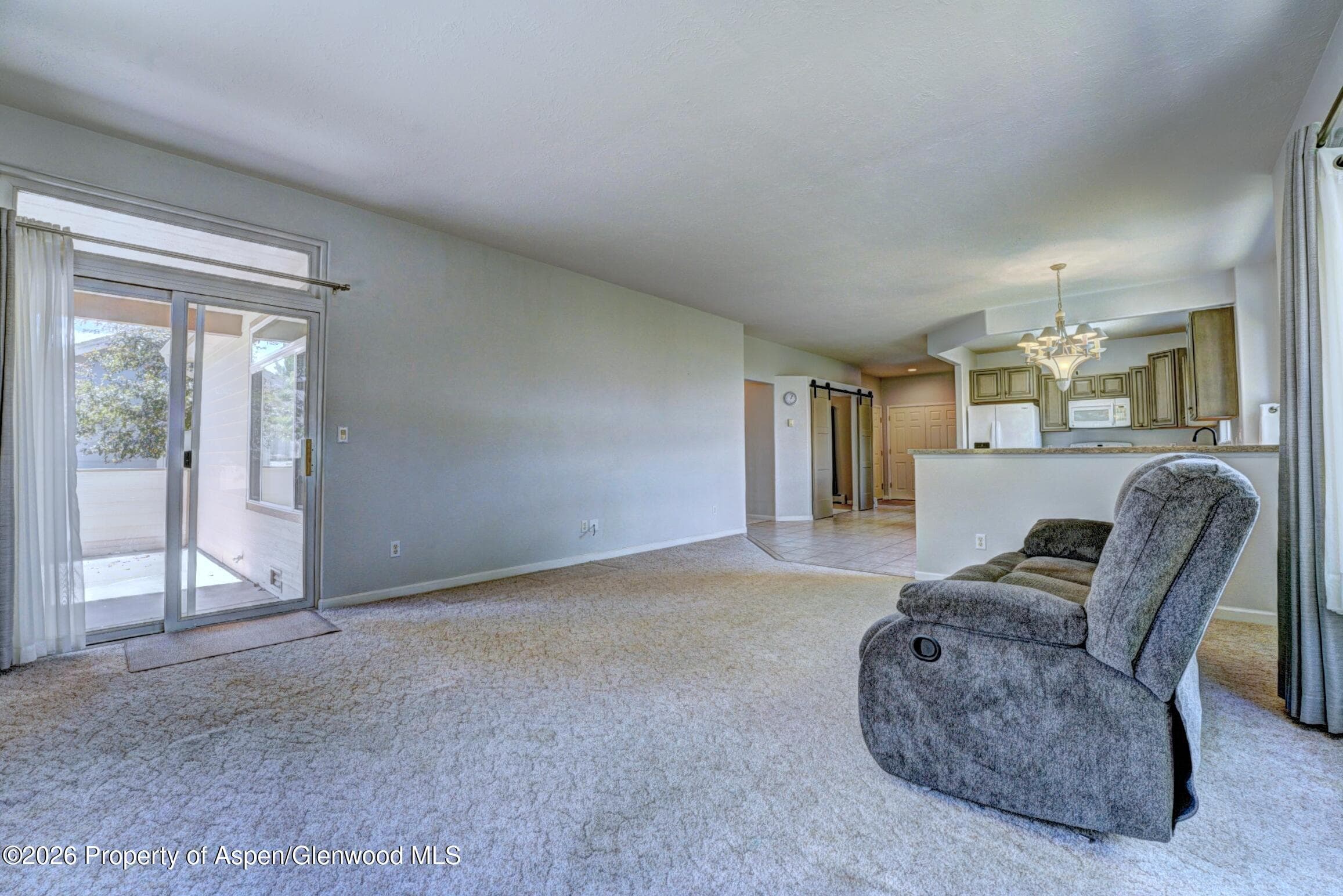 299 Limberpine Circle, Battlement Mesa, CO 81635 - Photo 18