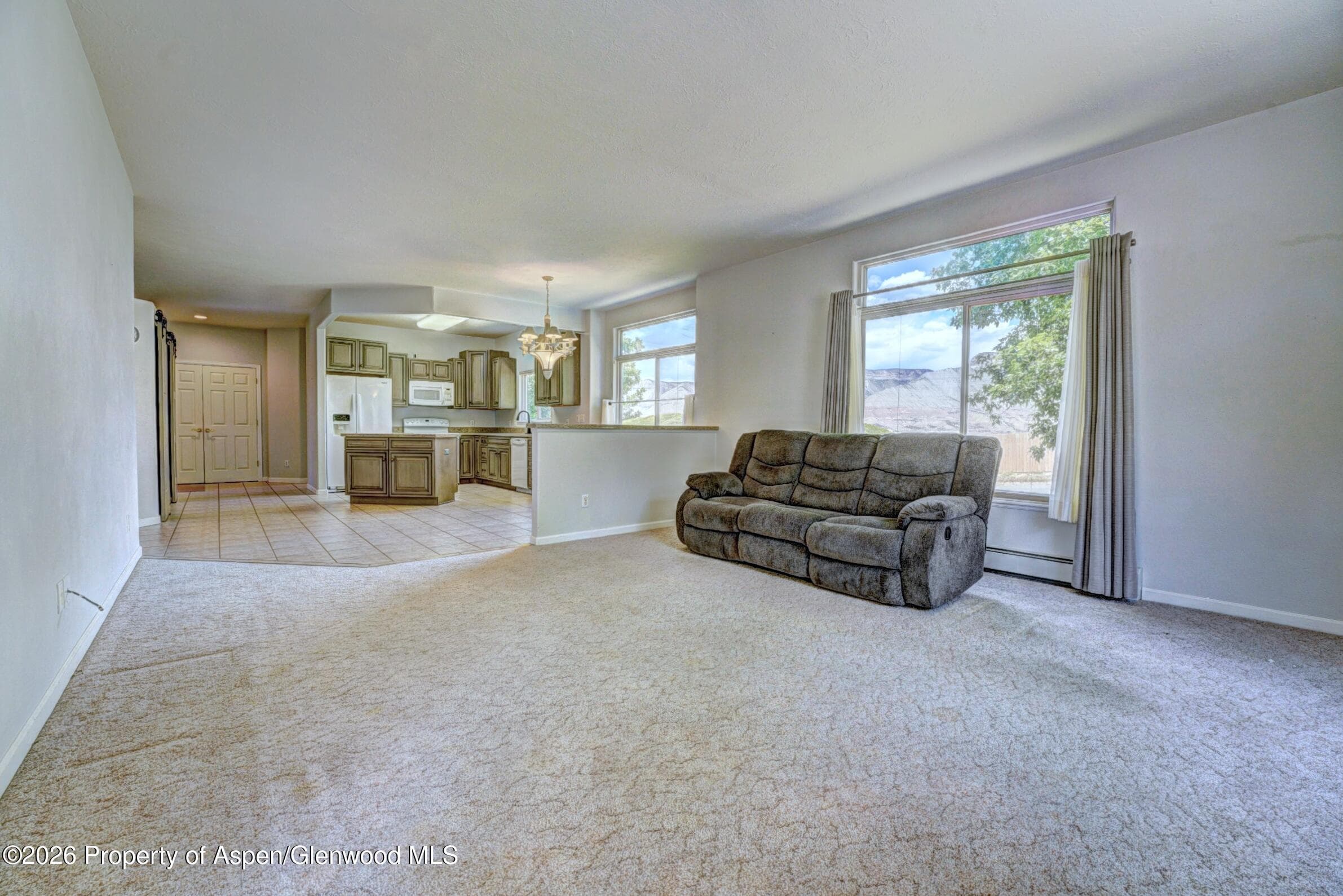 299 Limberpine Circle, Battlement Mesa, CO 81635 - Photo 20