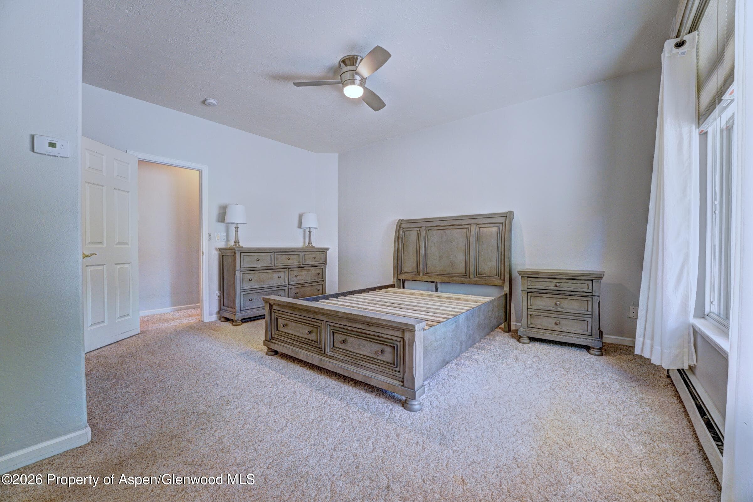 299 Limberpine Circle, Battlement Mesa, CO 81635 - Photo 24