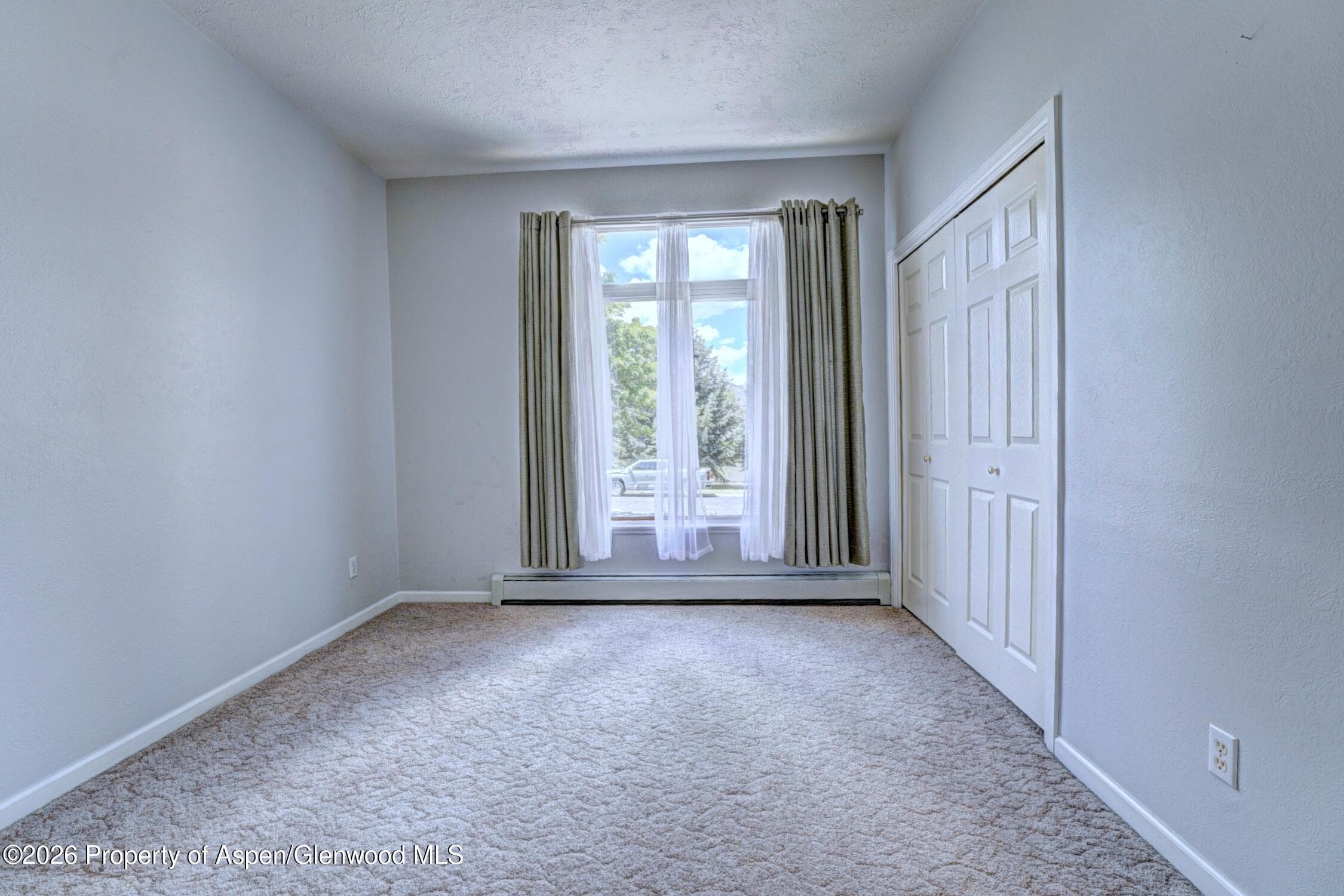299 Limberpine Circle, Battlement Mesa, CO 81635 - Photo 30