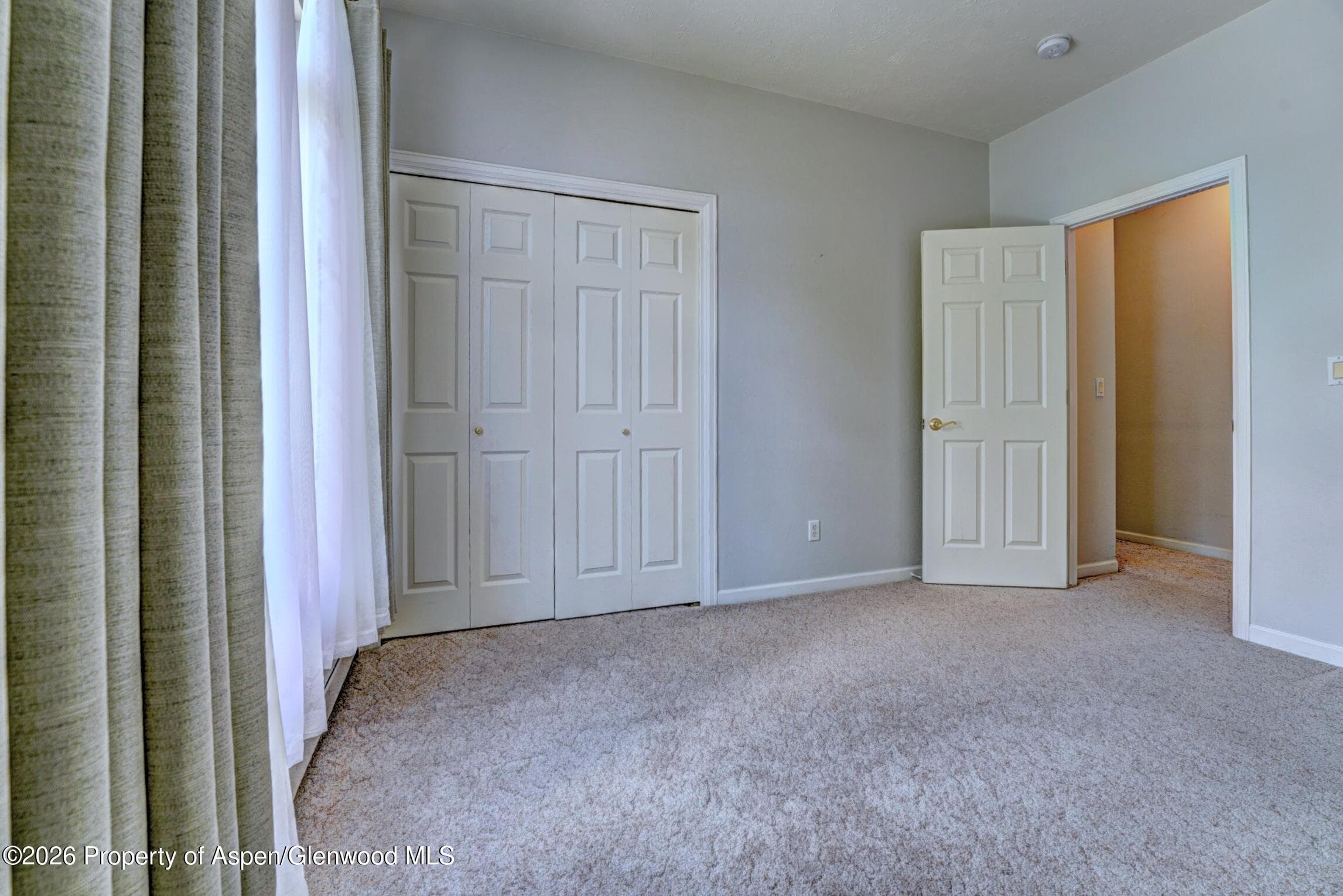 299 Limberpine Circle, Battlement Mesa, CO 81635 - Photo 31