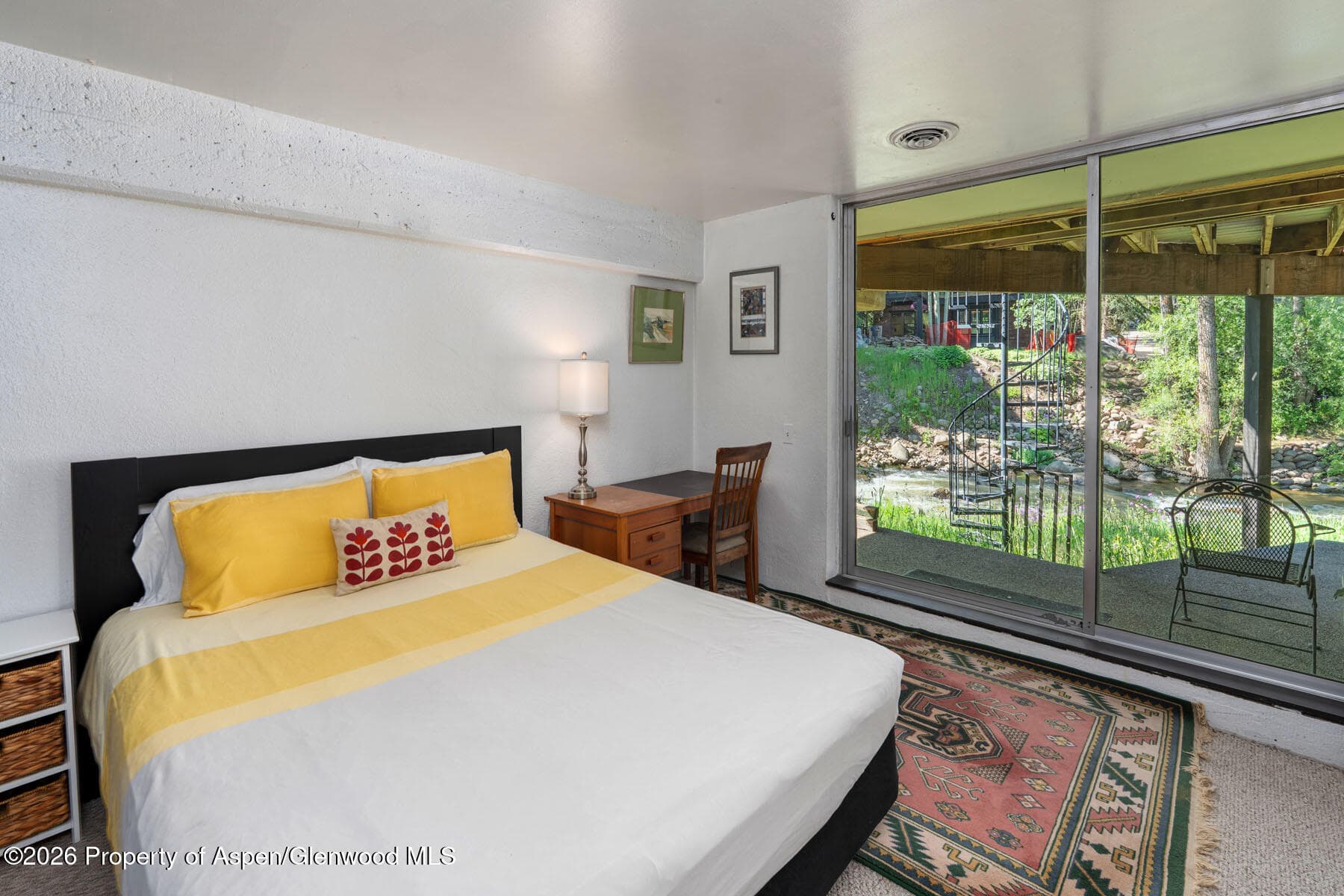 979 Queen Street, Aspen, CO 81611 - Photo 18