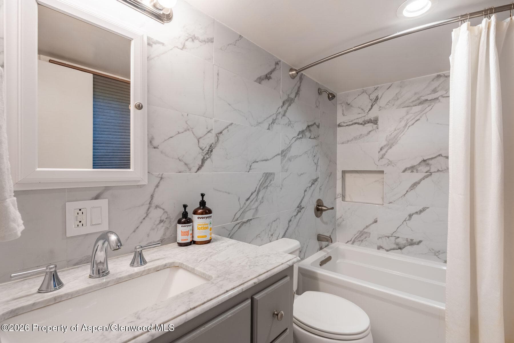 979 Queen Street, Aspen, CO 81611 - Photo 13