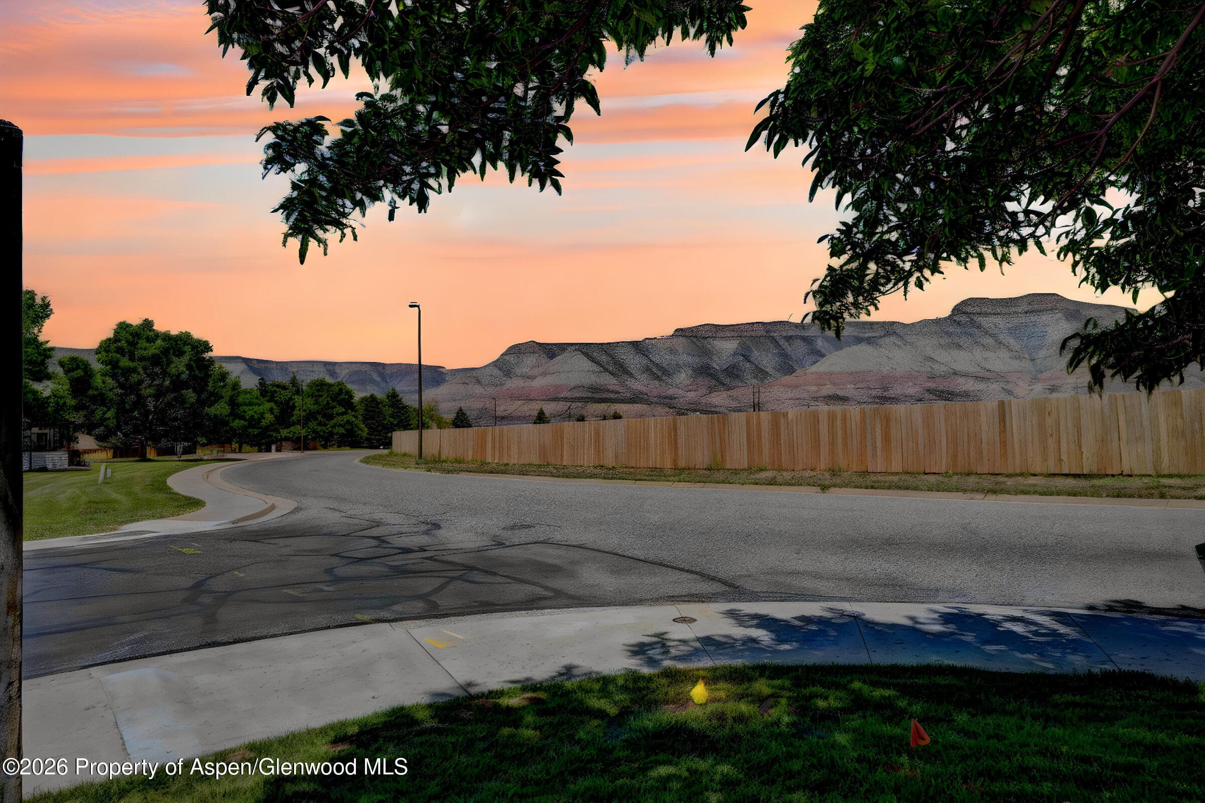 299 Limberpine Circle, Battlement Mesa, CO 81635 - Photo 4