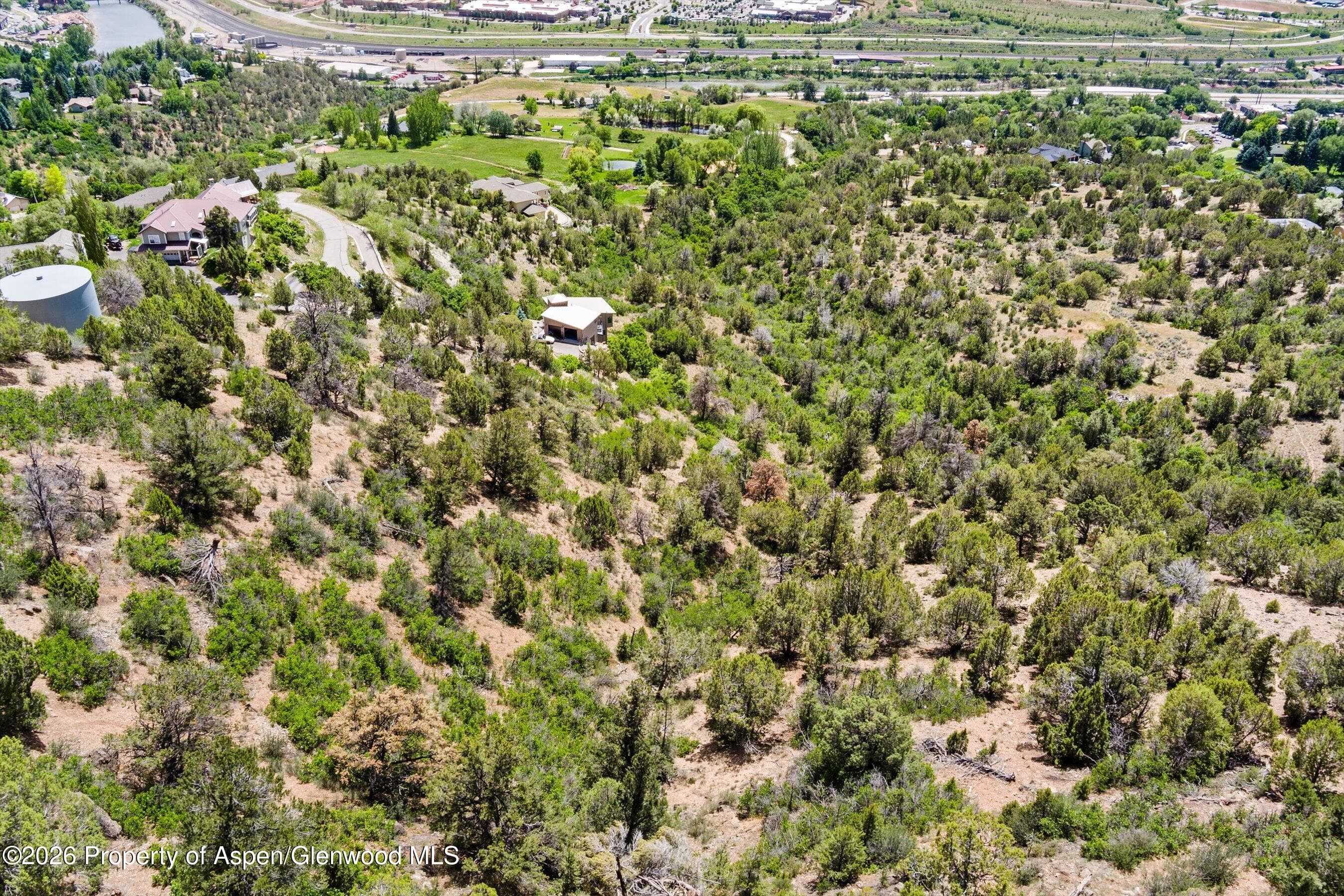 718 Silver Oak Drive, Glenwood Springs, CO 81601 - Photo 12