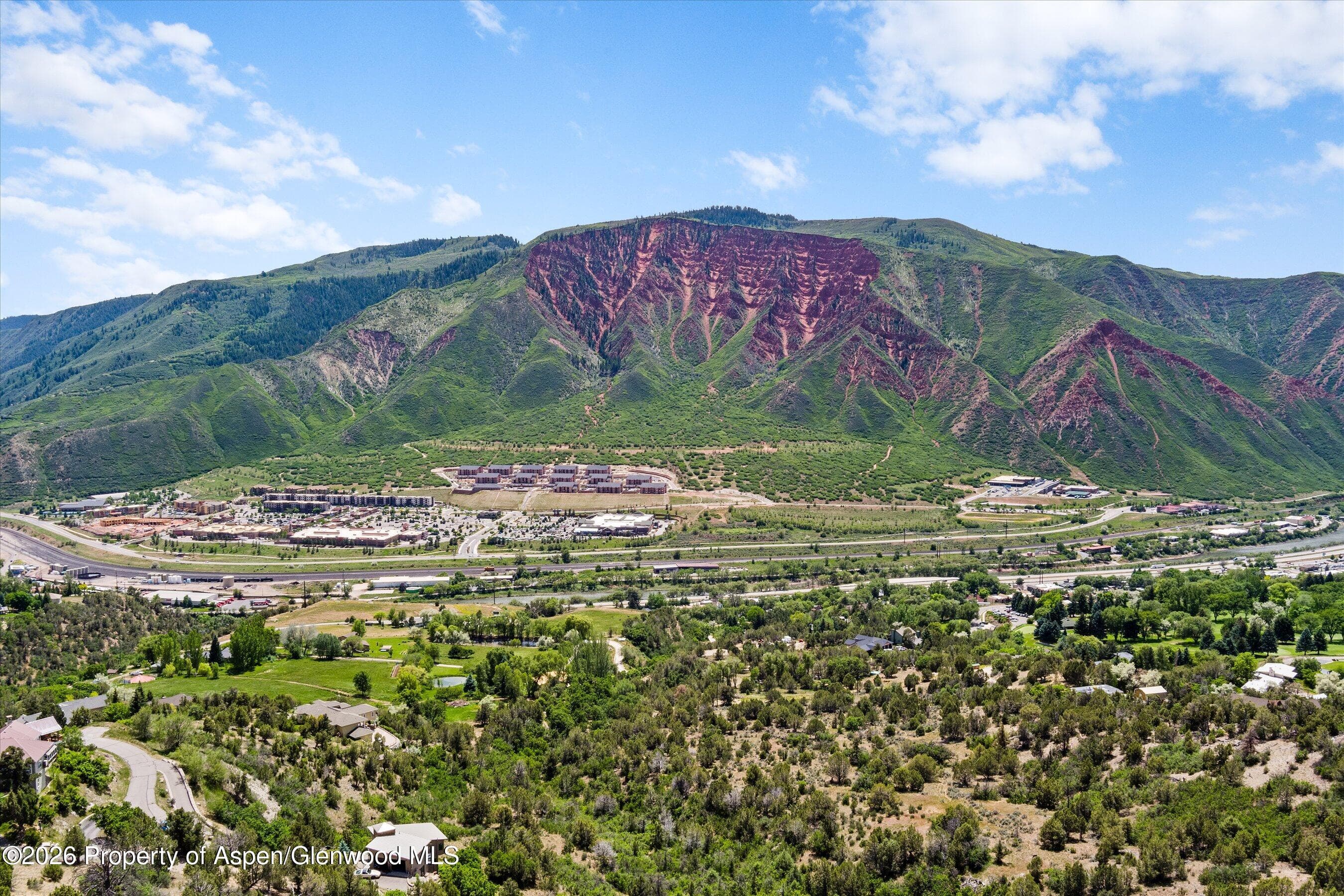 718 Silver Oak Drive, Glenwood Springs, CO 81601 - Photo 14