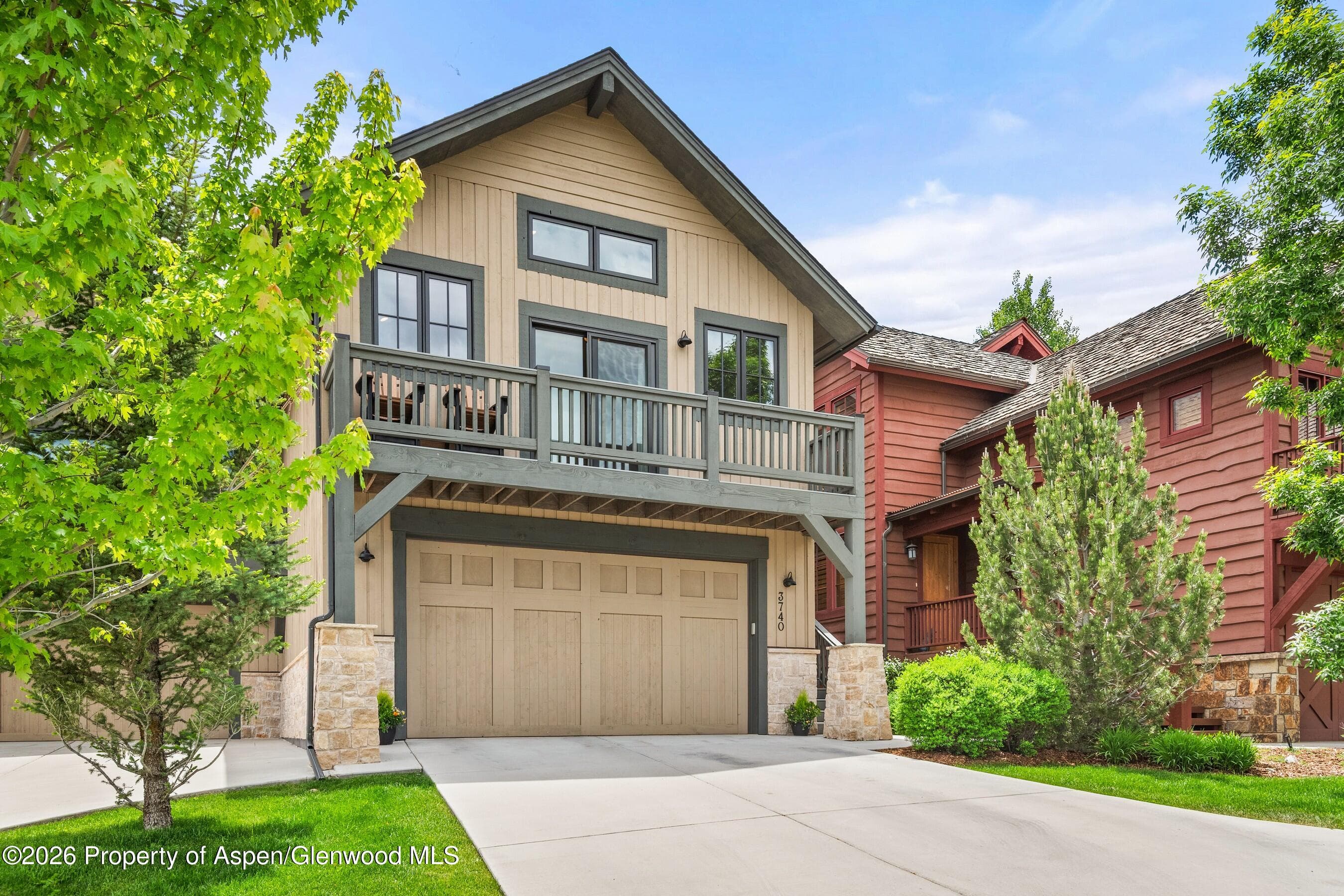 3740 Crystal Bridge Drive, Carbondale, CO 81623 - Photo 25