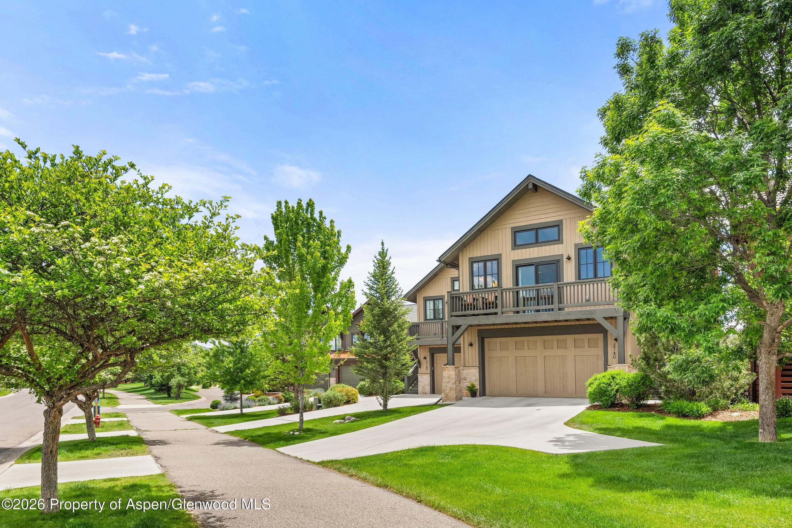 3740 Crystal Bridge Drive, Carbondale, CO 81623 - Photo 26