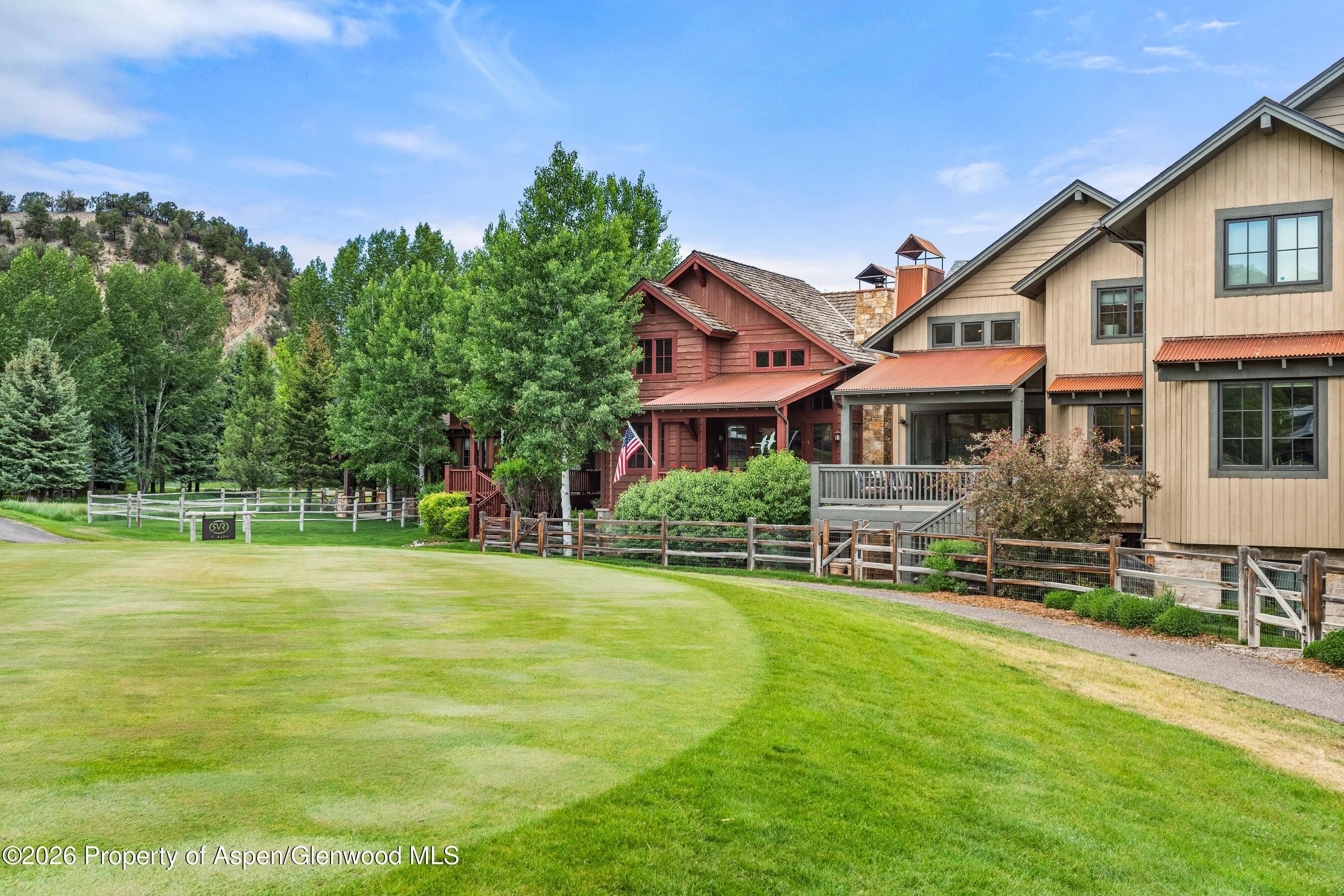 3740 Crystal Bridge Drive, Carbondale, CO 81623 - Photo 28
