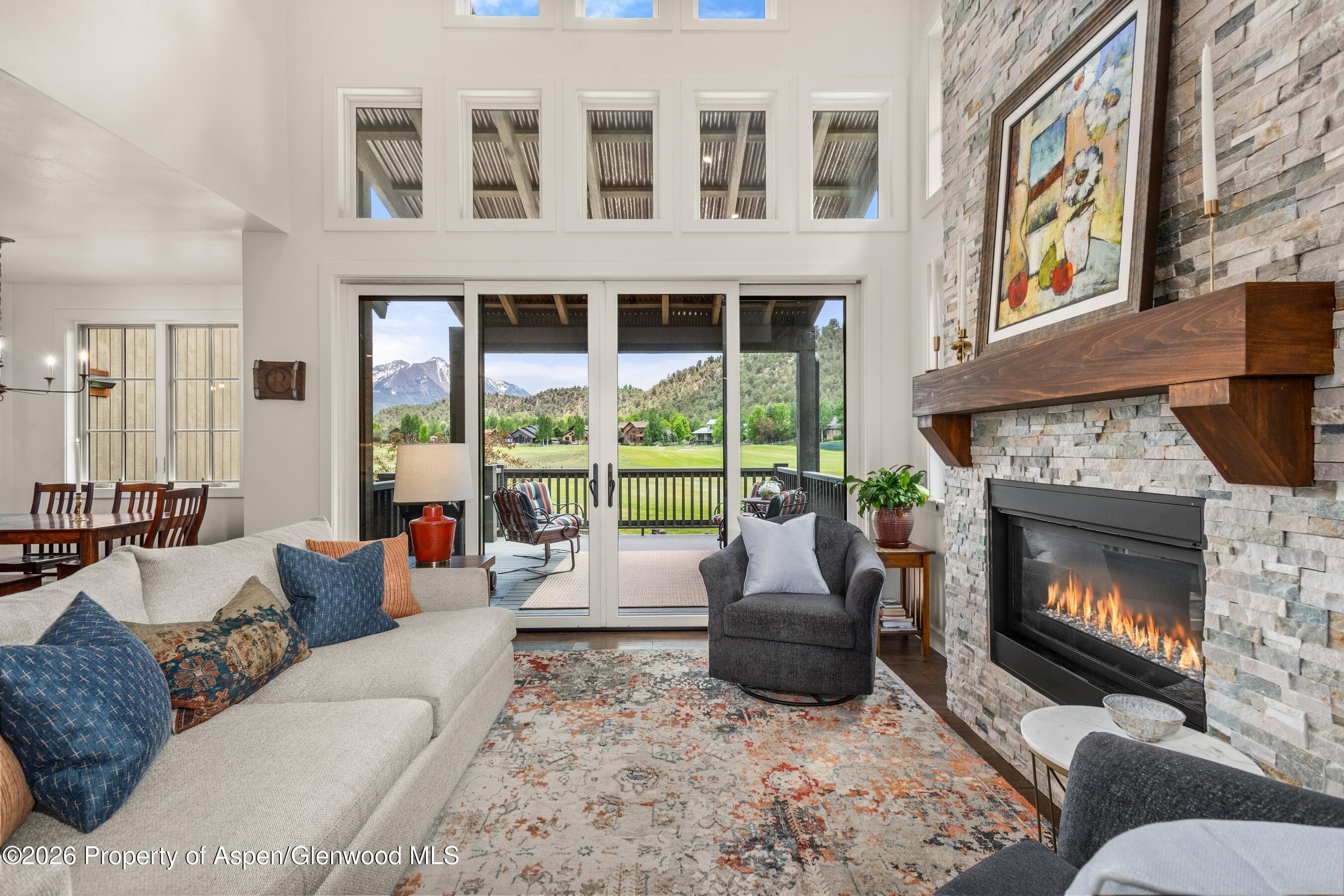 3740 Crystal Bridge Drive, Carbondale, CO 81623 - Photo 31