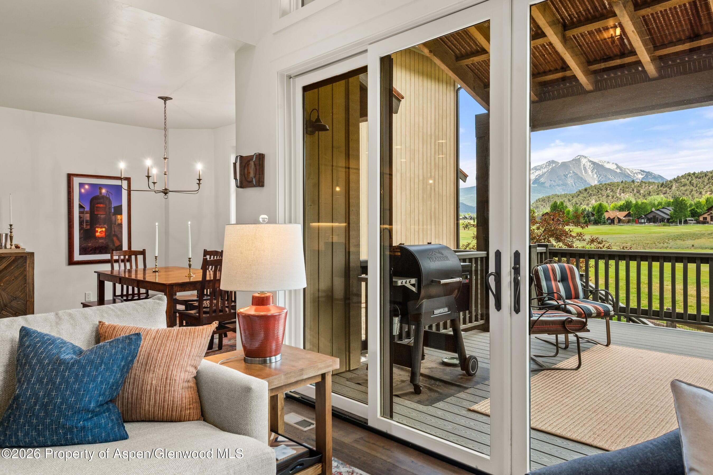 3740 Crystal Bridge Drive, Carbondale, CO 81623 - Photo 32