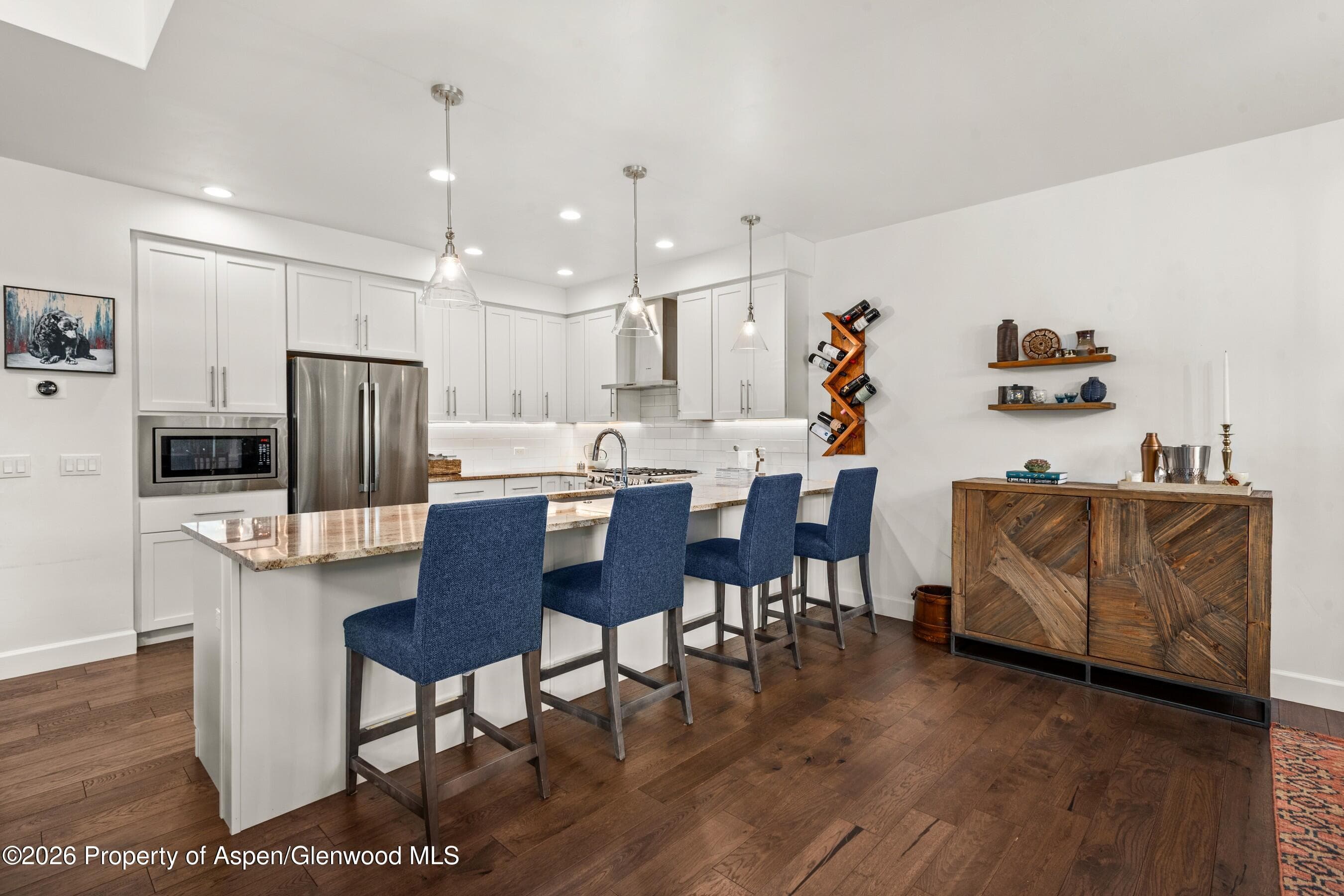 3740 Crystal Bridge Drive, Carbondale, CO 81623 - Photo 37