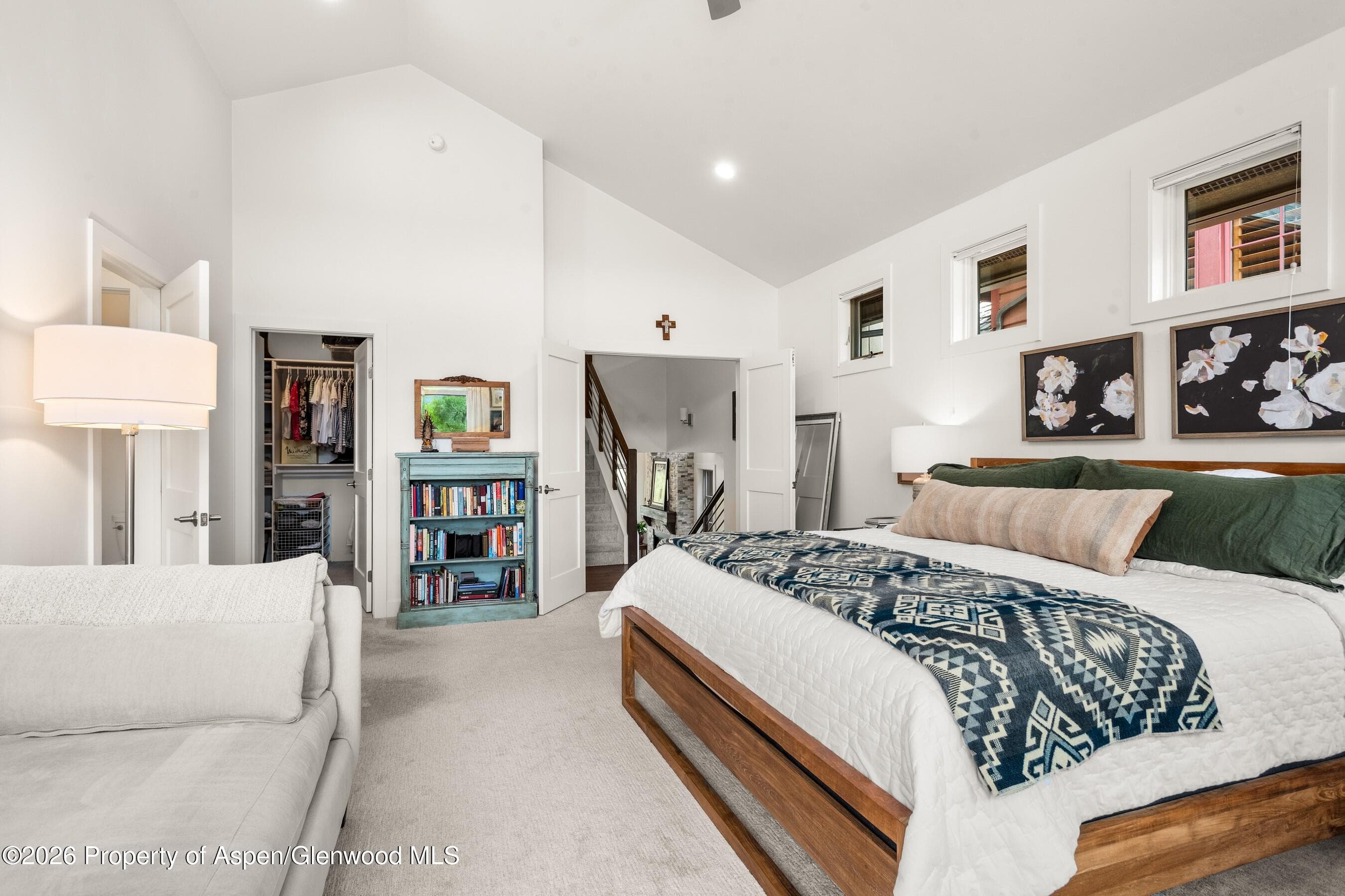 3740 Crystal Bridge Drive, Carbondale, CO 81623 - Photo 45