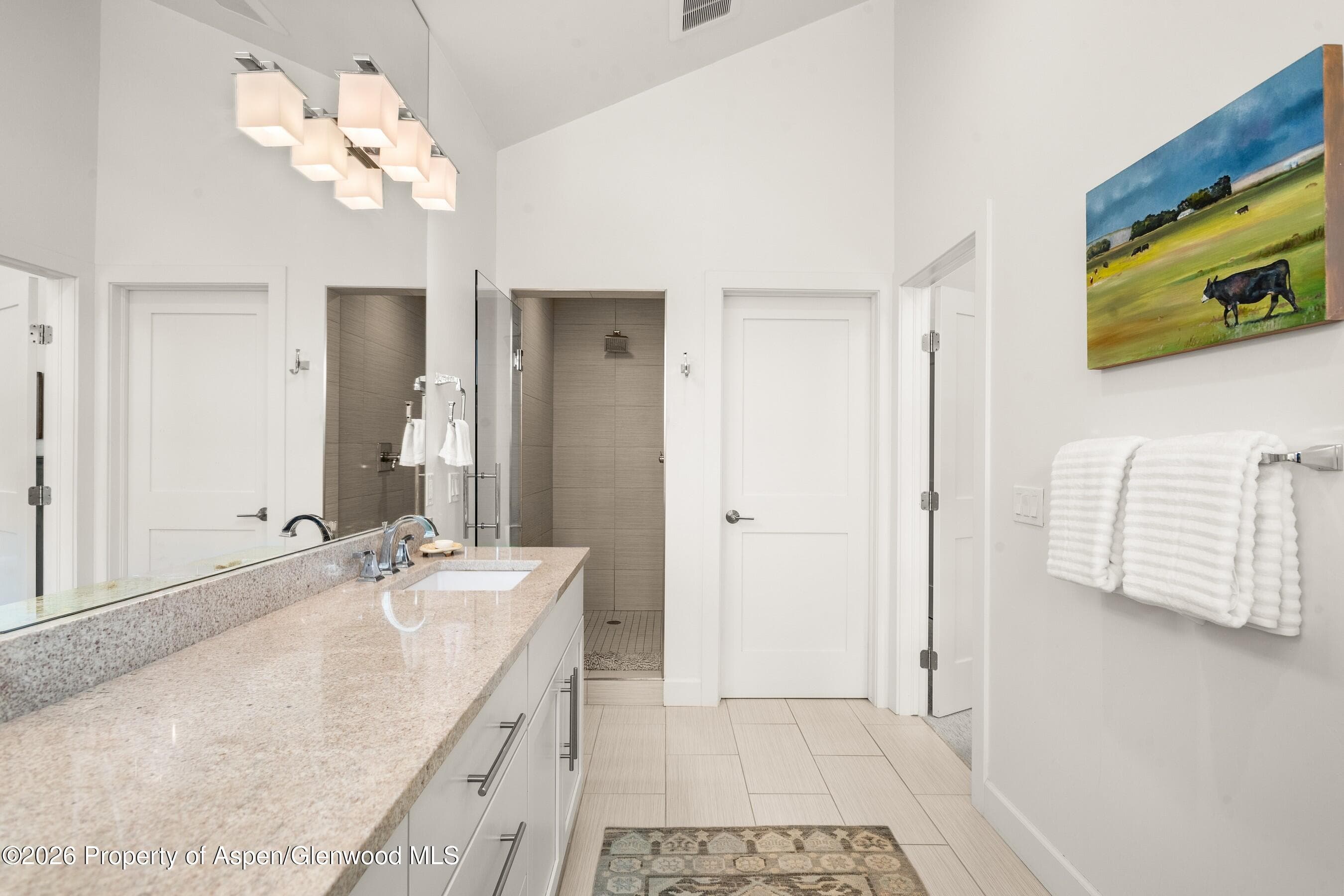 3740 Crystal Bridge Drive, Carbondale, CO 81623 - Photo 46
