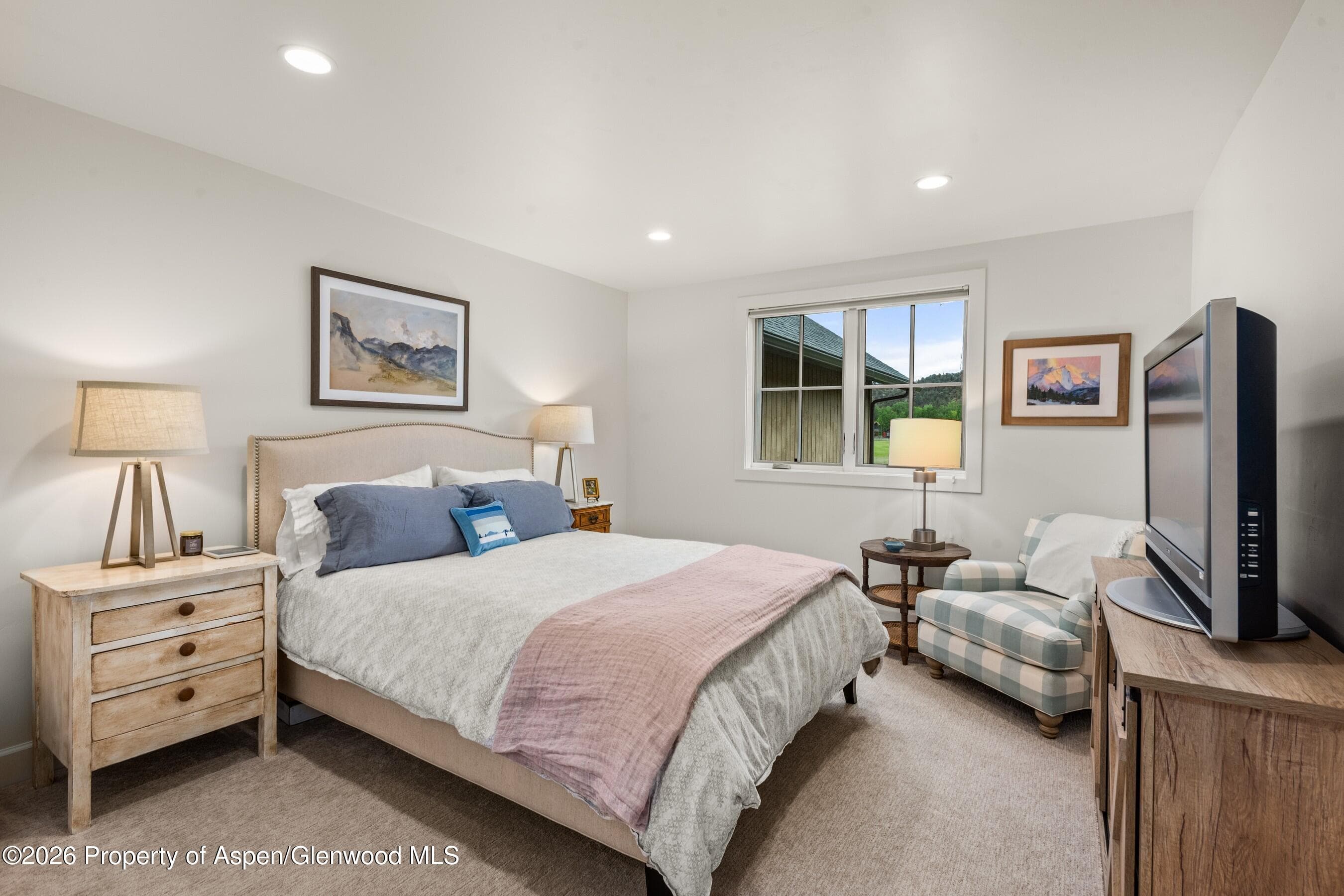 3740 Crystal Bridge Drive, Carbondale, CO 81623 - Photo 10