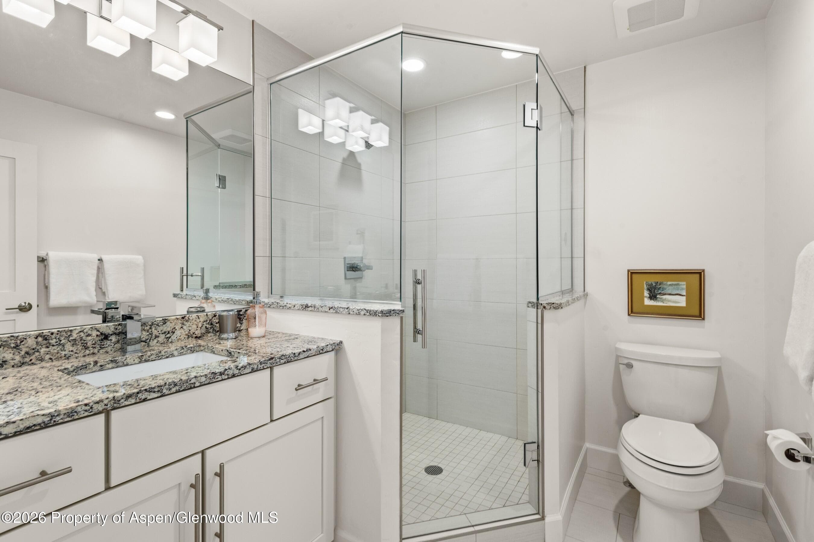 3740 Crystal Bridge Drive, Carbondale, CO 81623 - Photo 11