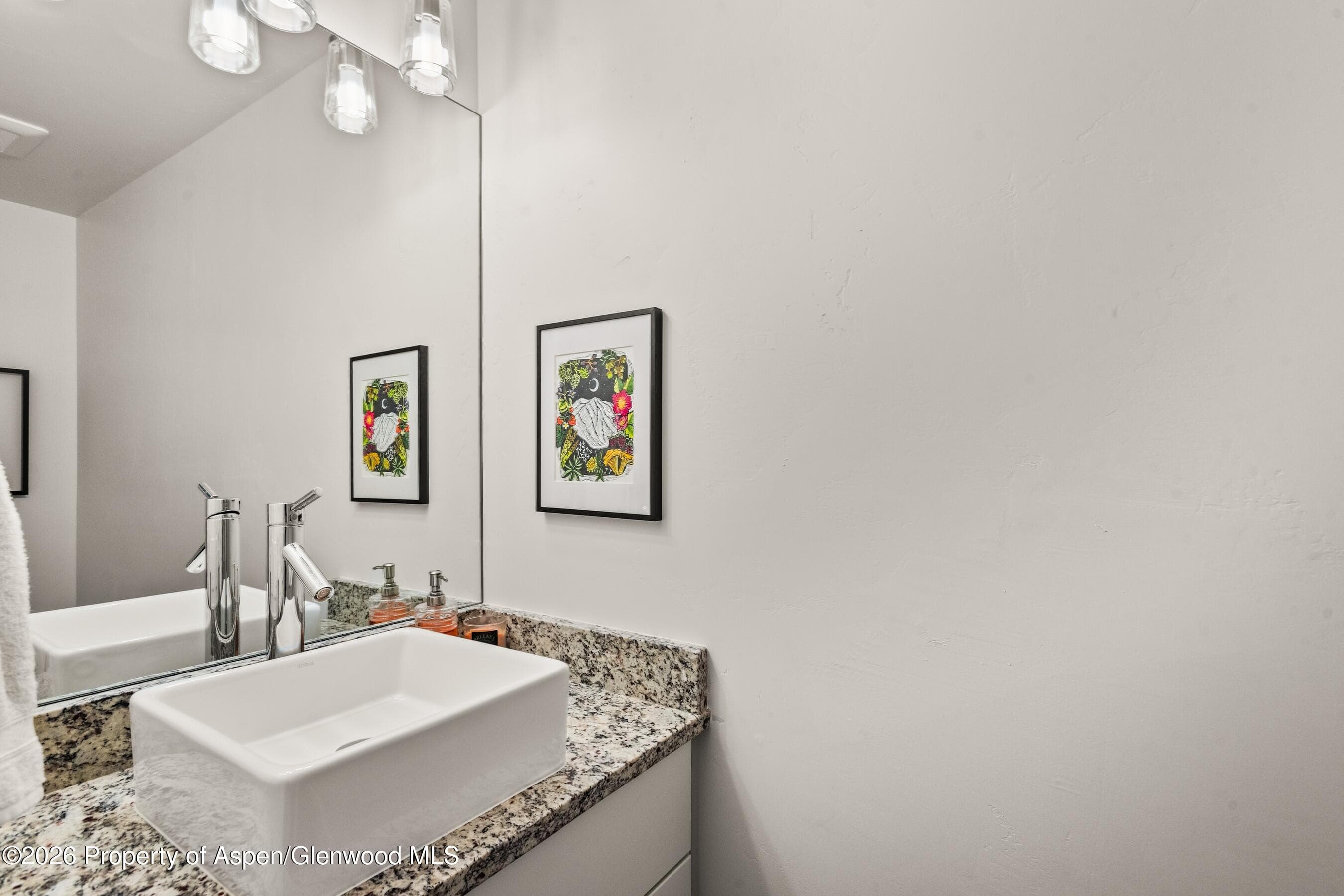 3740 Crystal Bridge Drive, Carbondale, CO 81623 - Photo 17