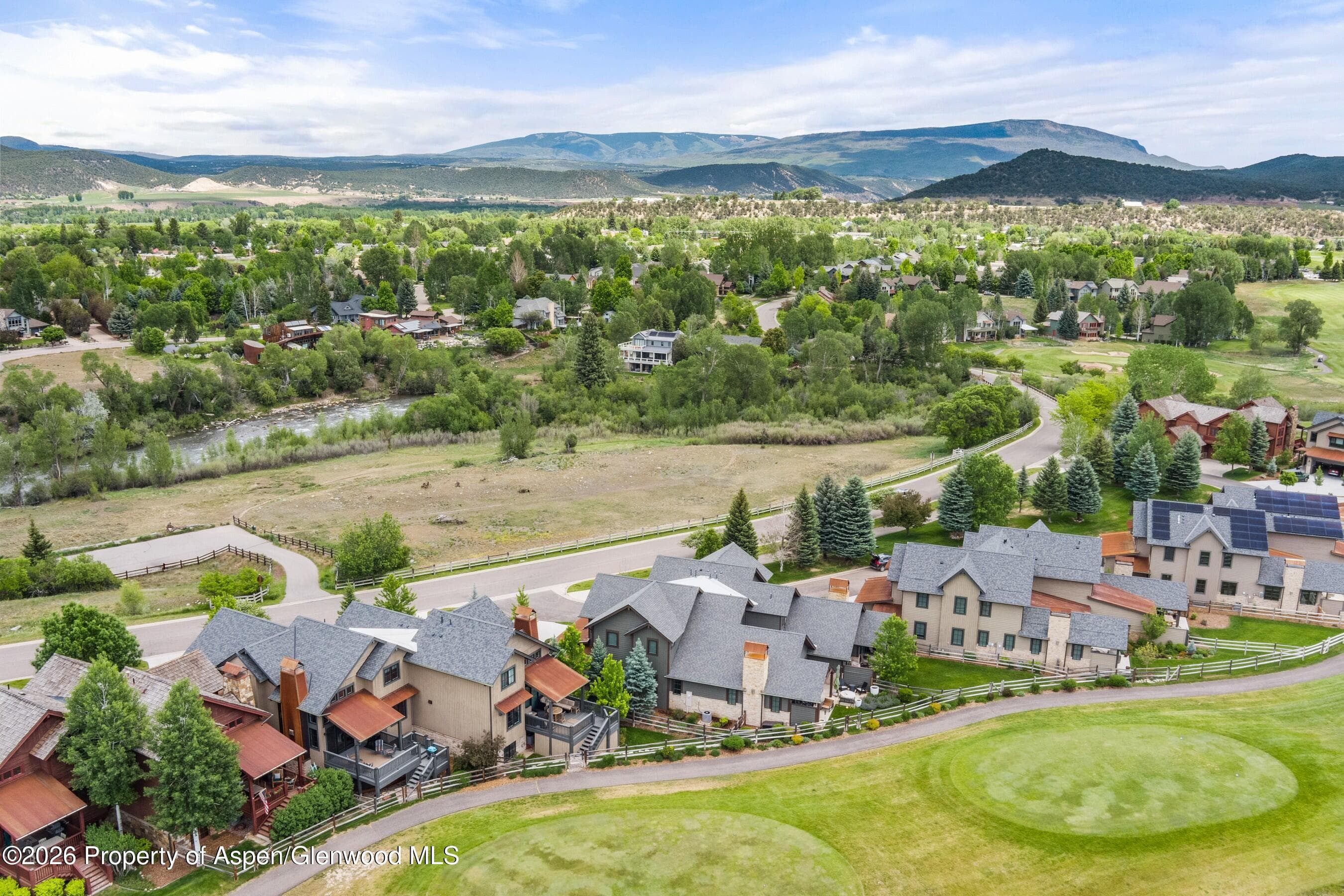 3740 Crystal Bridge Drive, Carbondale, CO 81623 - Photo 59