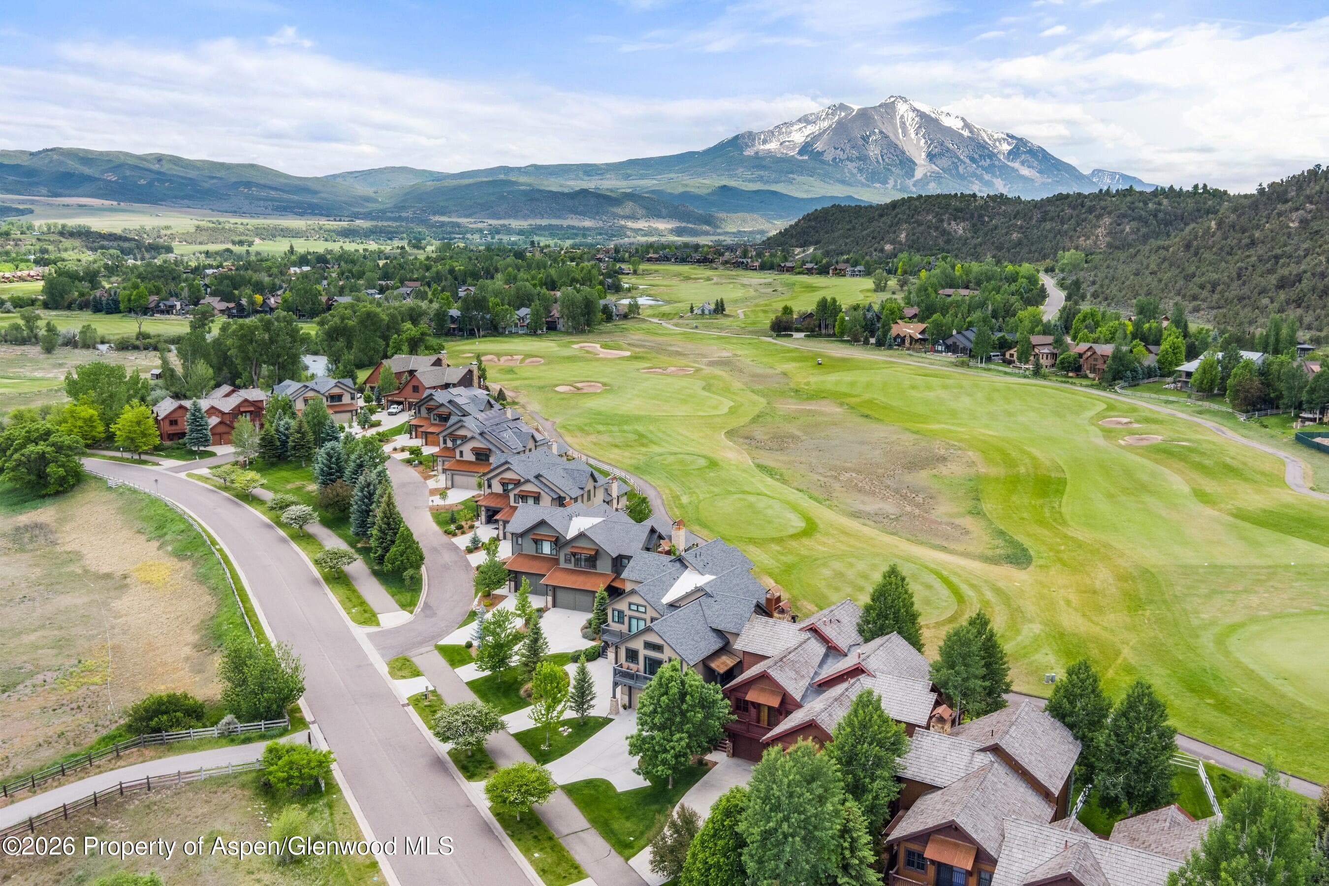 3740 Crystal Bridge Drive, Carbondale, CO 81623 - Photo 60
