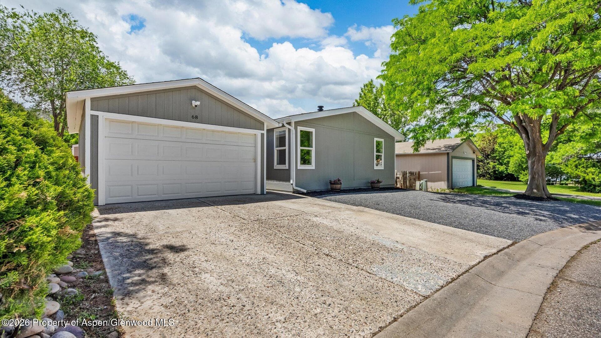 68 Cedar Circle, Parachute, CO 81635 - Photo 23