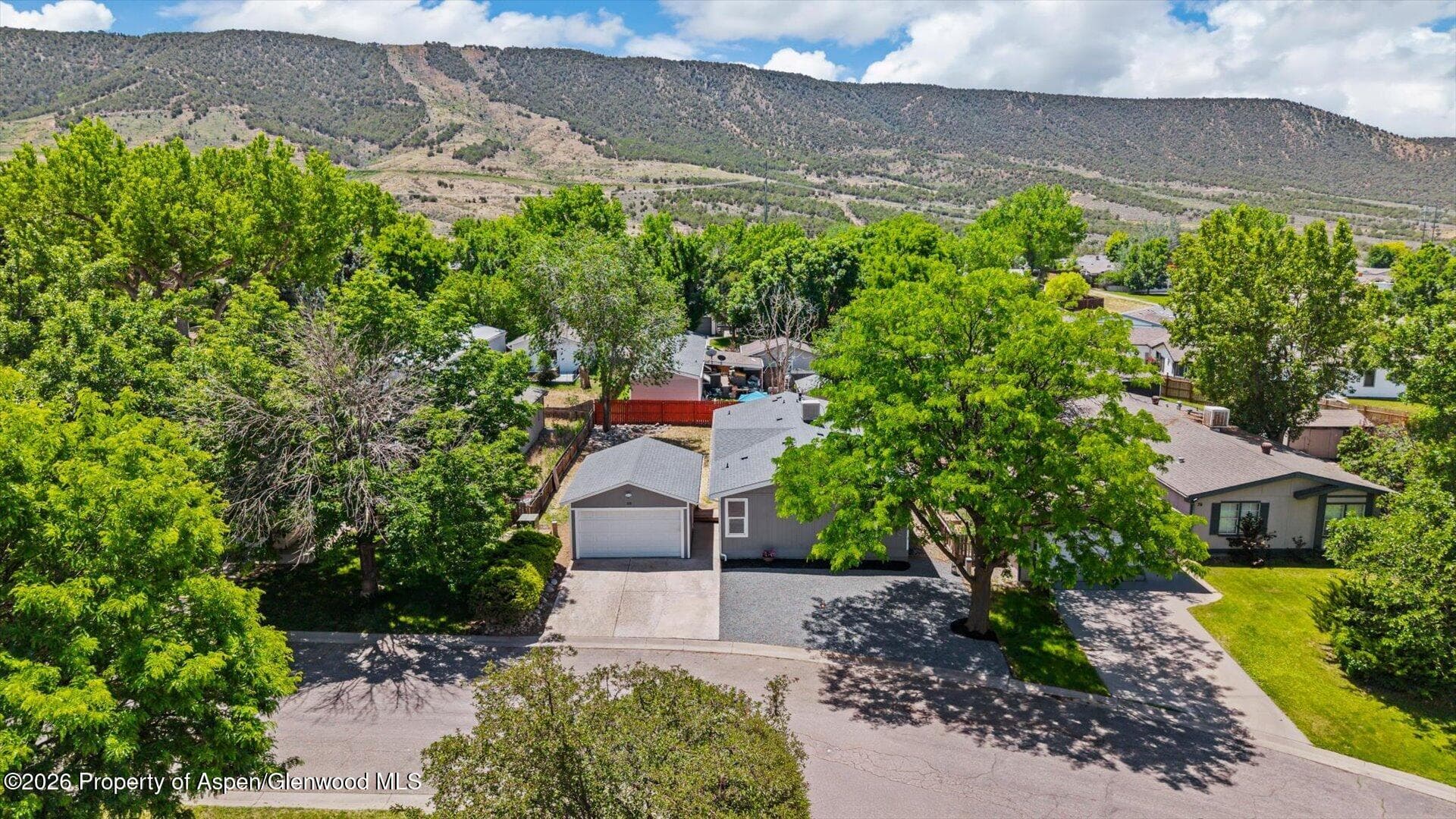 68 Cedar Circle, Parachute, CO 81635 - Photo 22