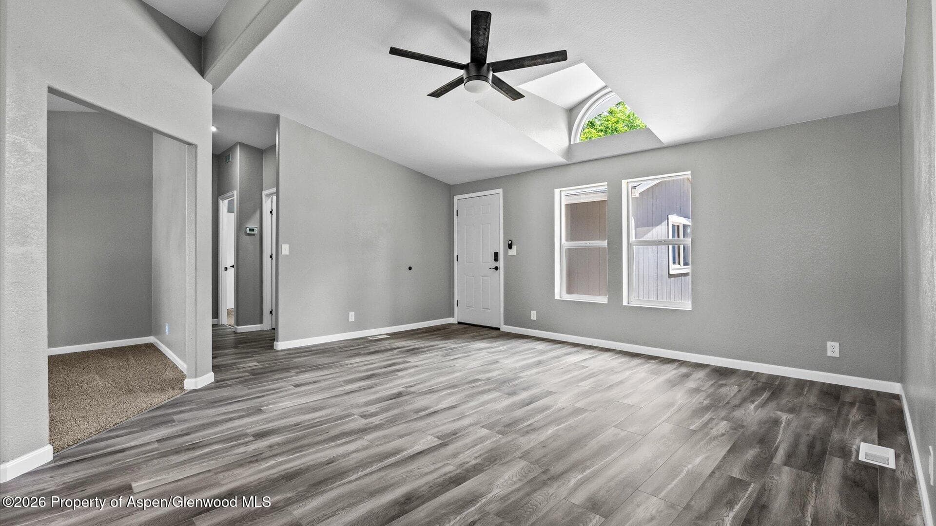 68 Cedar Circle, Parachute, CO 81635 - Photo 3