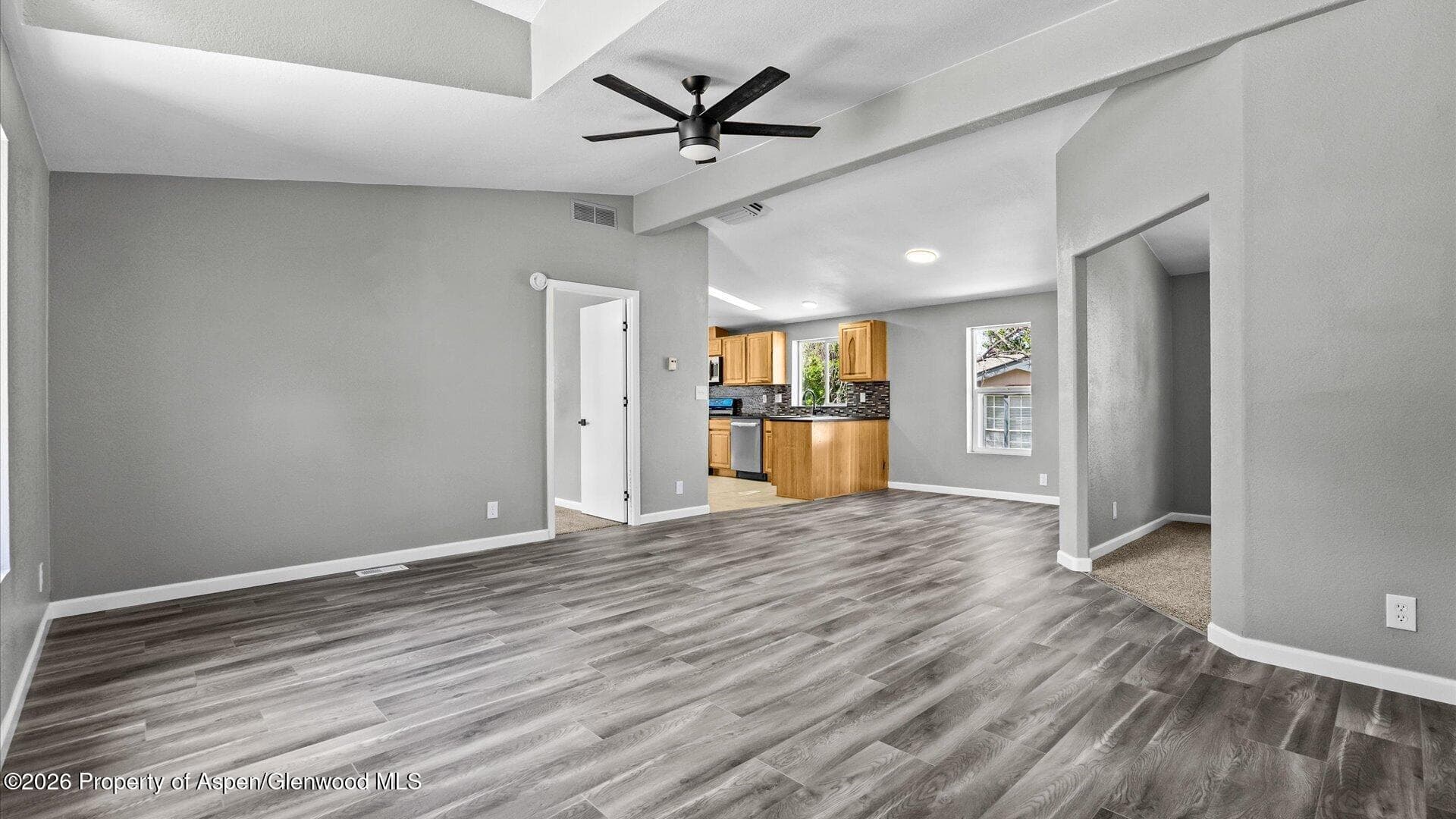 68 Cedar Circle, Parachute, CO 81635 - Photo 2