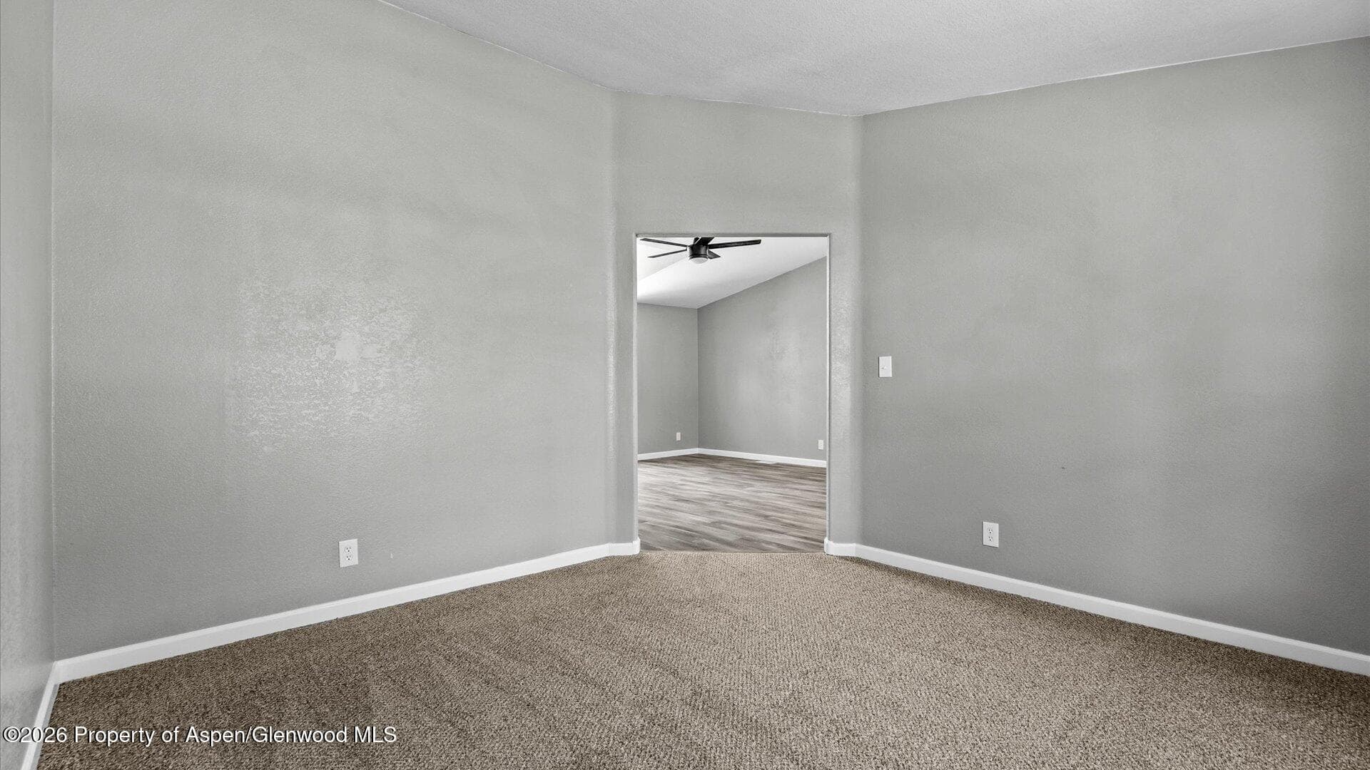 68 Cedar Circle, Parachute, CO 81635 - Photo 11