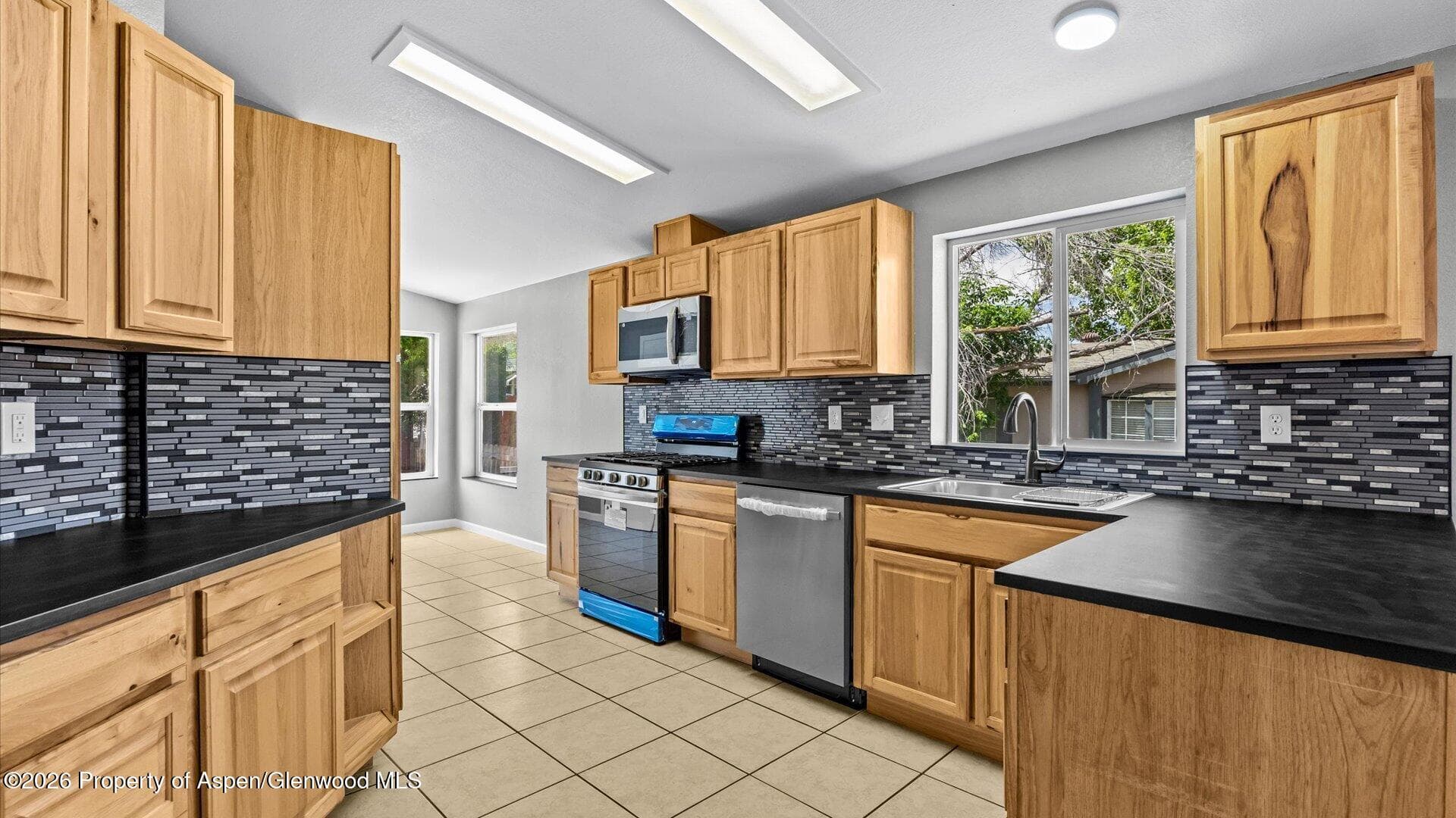 68 Cedar Circle, Parachute, CO 81635 - Photo 5
