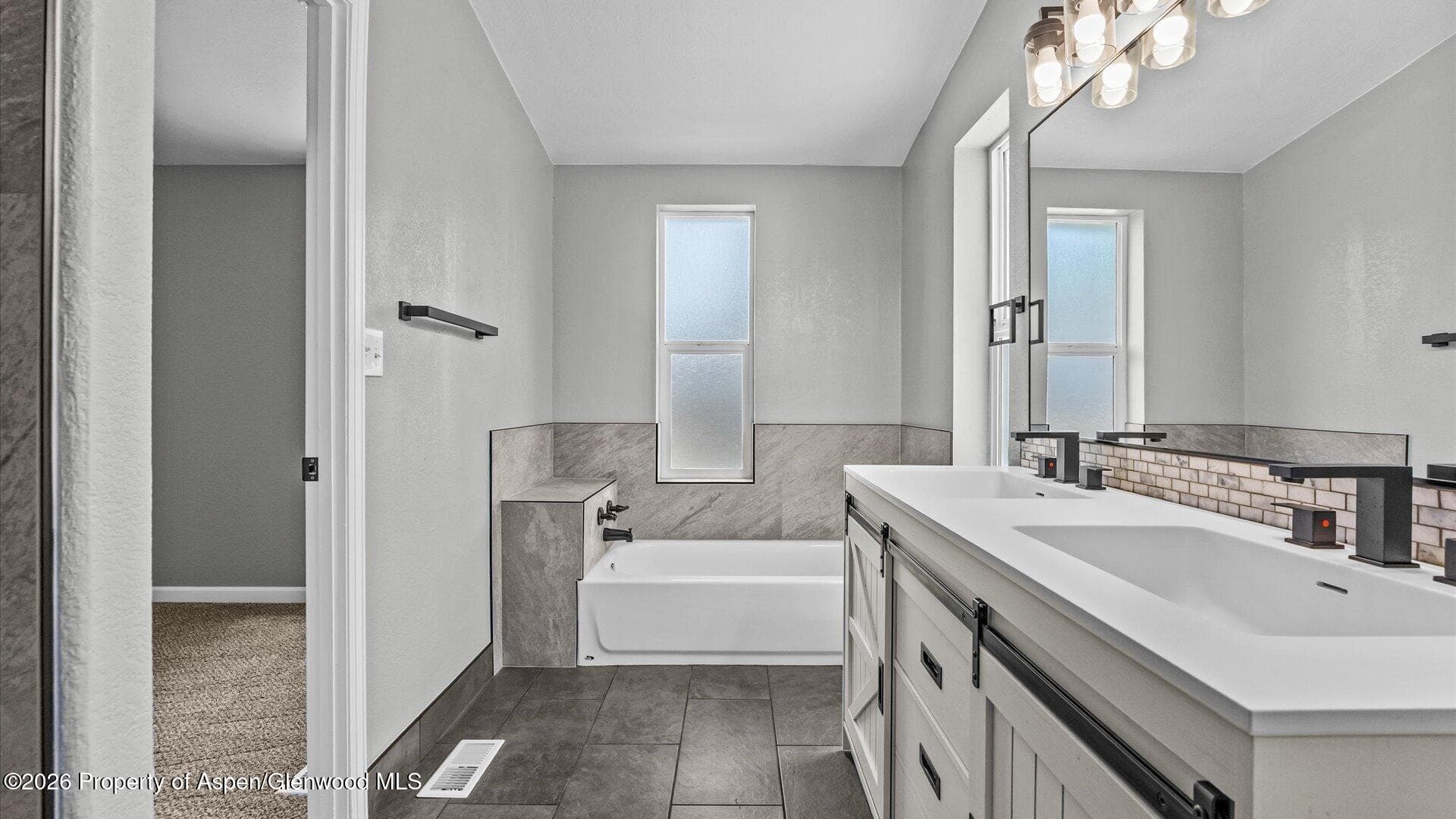 68 Cedar Circle, Parachute, CO 81635 - Photo 10