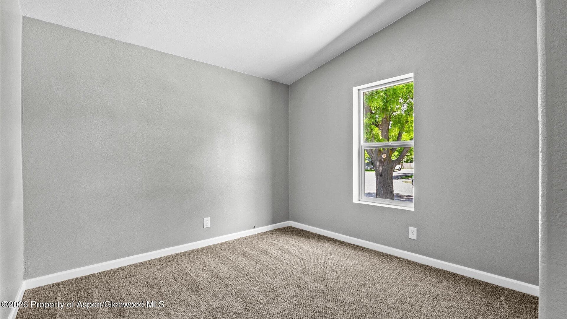 68 Cedar Circle, Parachute, CO 81635 - Photo 12