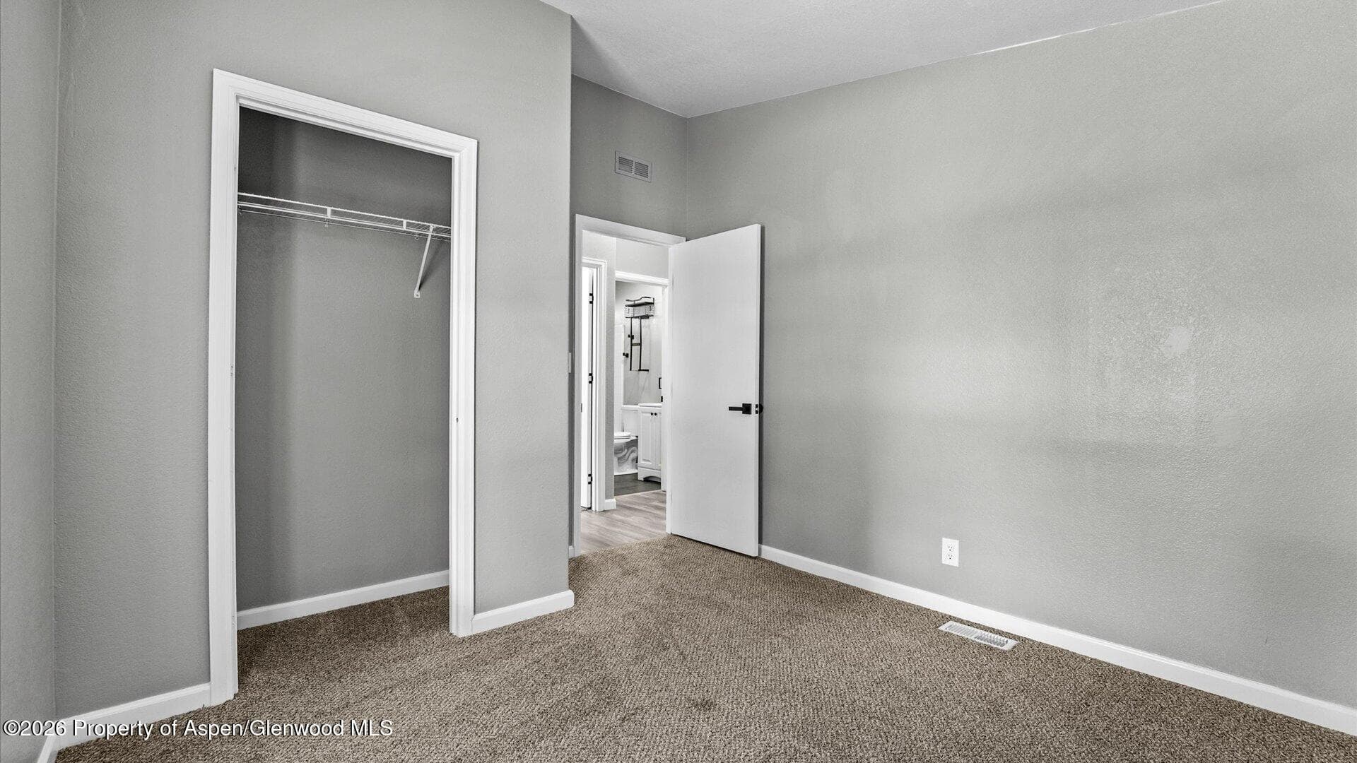 68 Cedar Circle, Parachute, CO 81635 - Photo 13